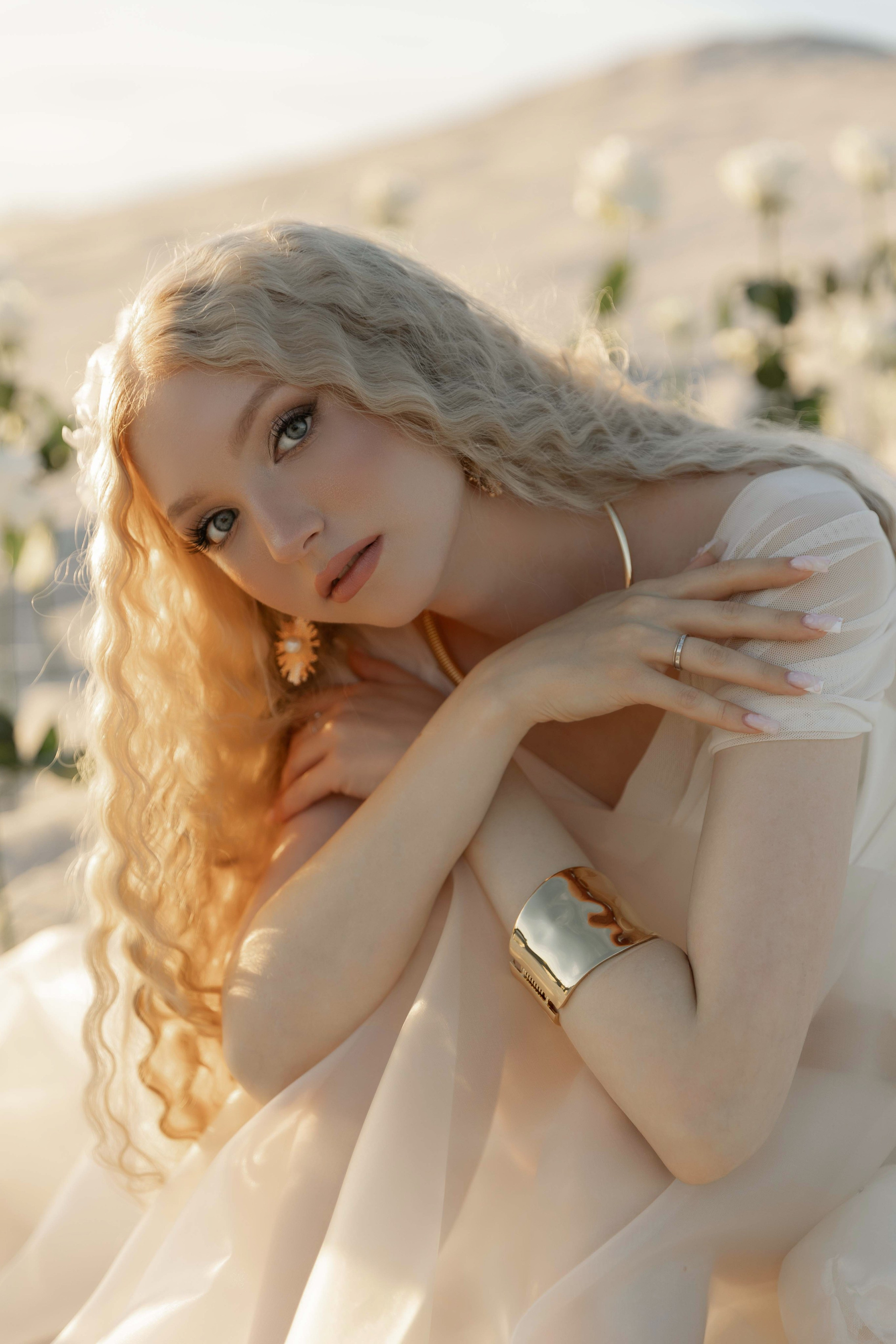 Олеся и Егор. Я Ира и я фотографирую свадьбы более 10 лет