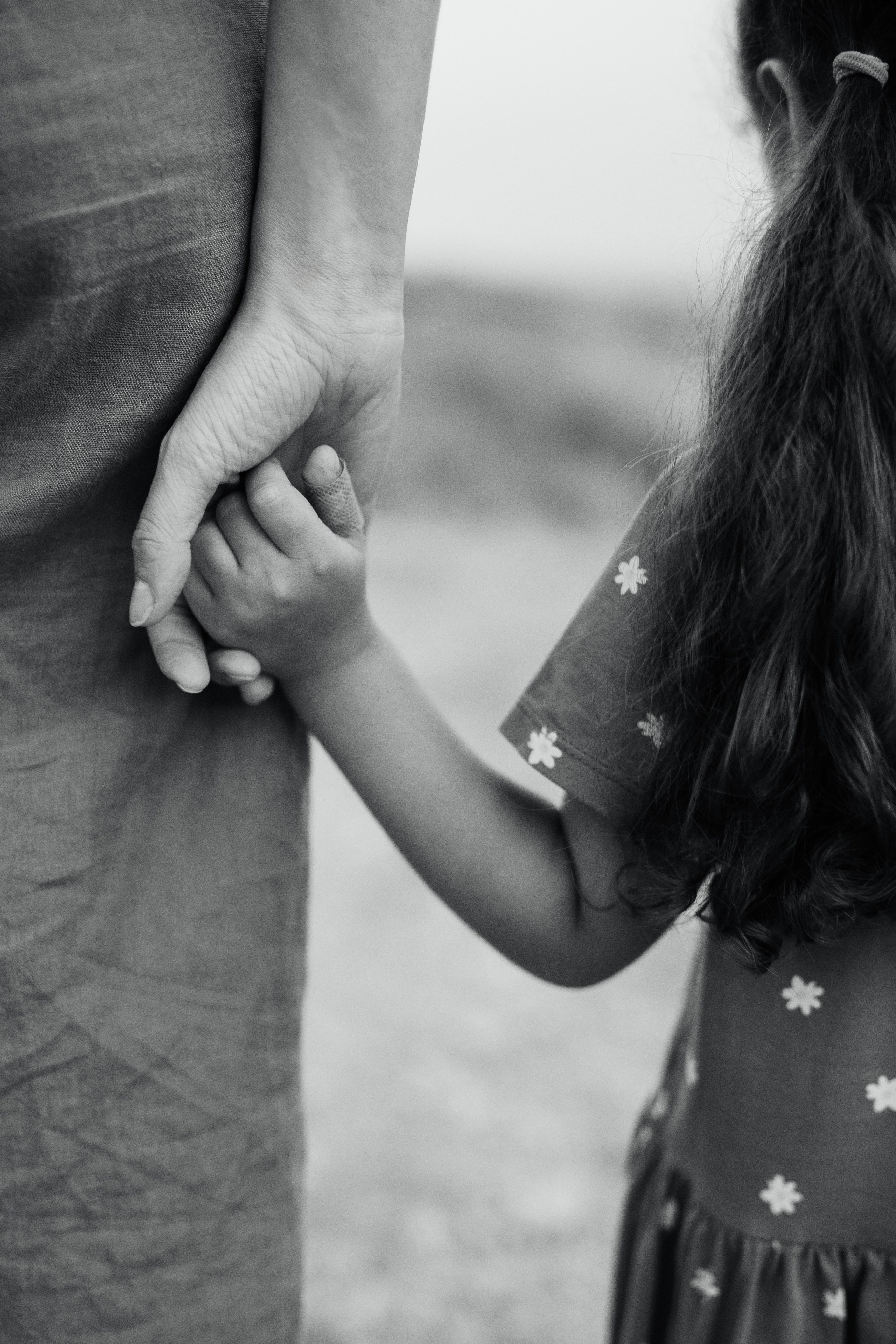 Прогулка в начале сентября. Портретный и семейный фотограф в Пятигорске Кутырева Ксения