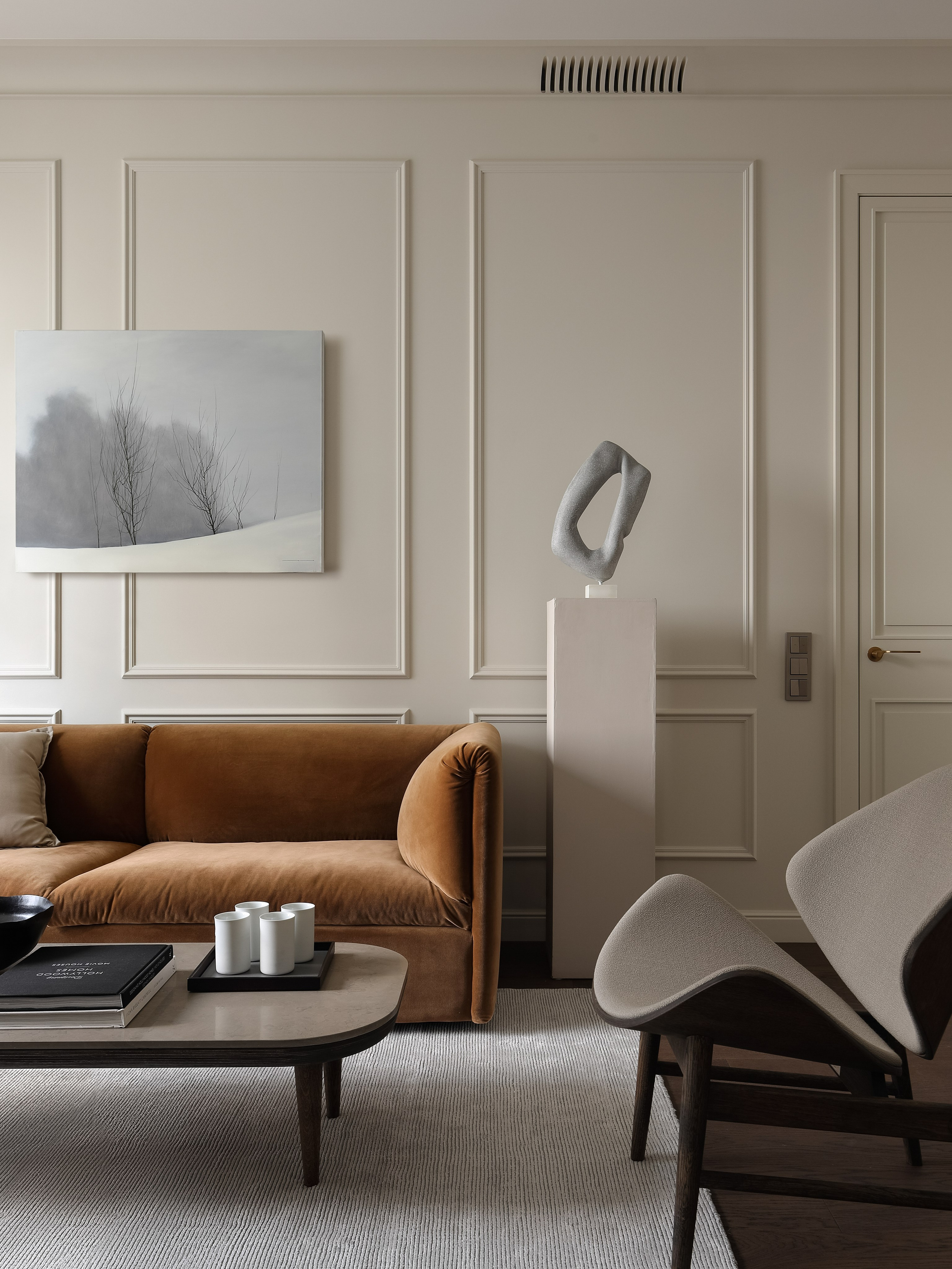 Фотограф Максим Максимов