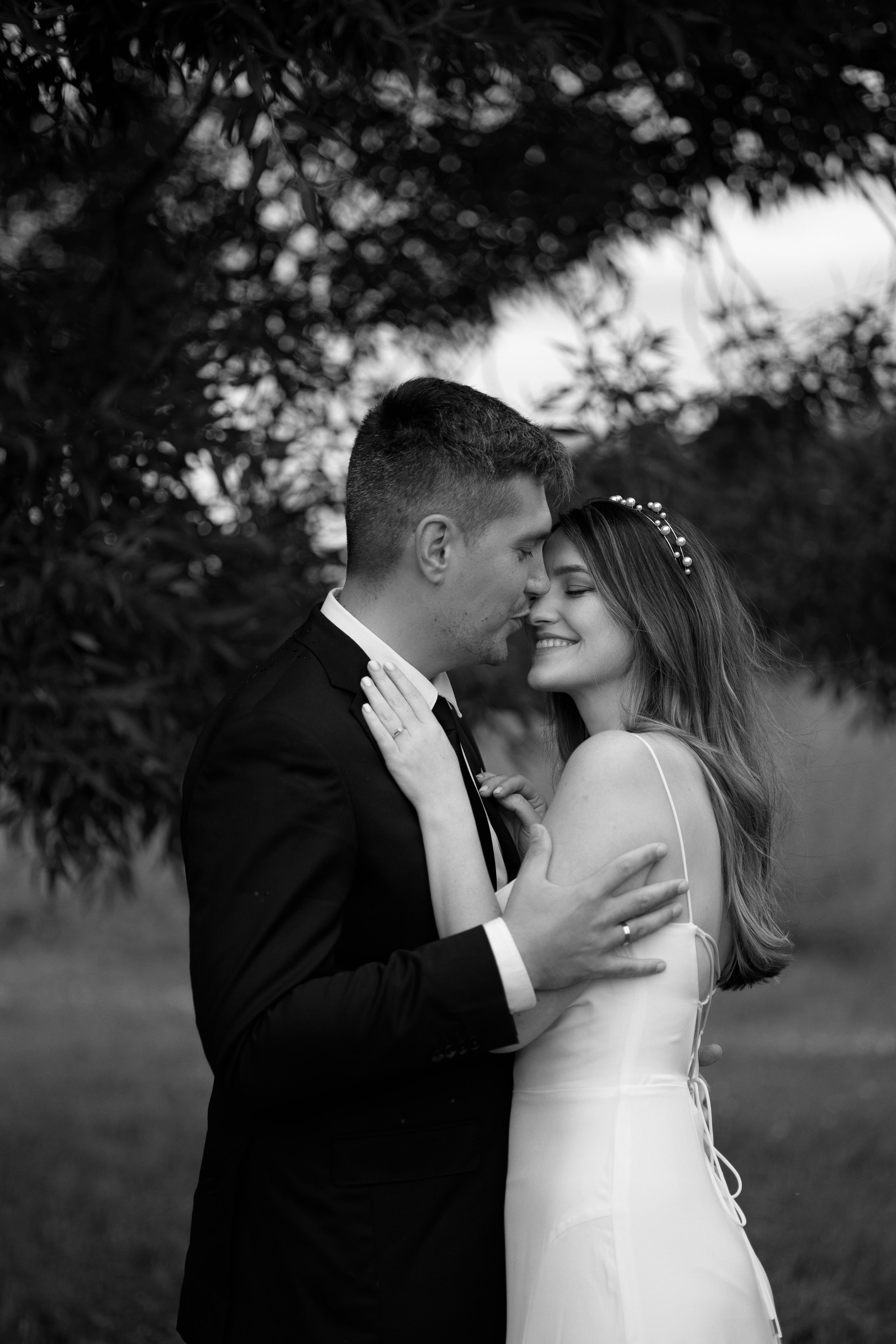 Анастасия и Алексей. Женский и свадебный фотограф в Санкт-Петербурге Матвеева Наталья