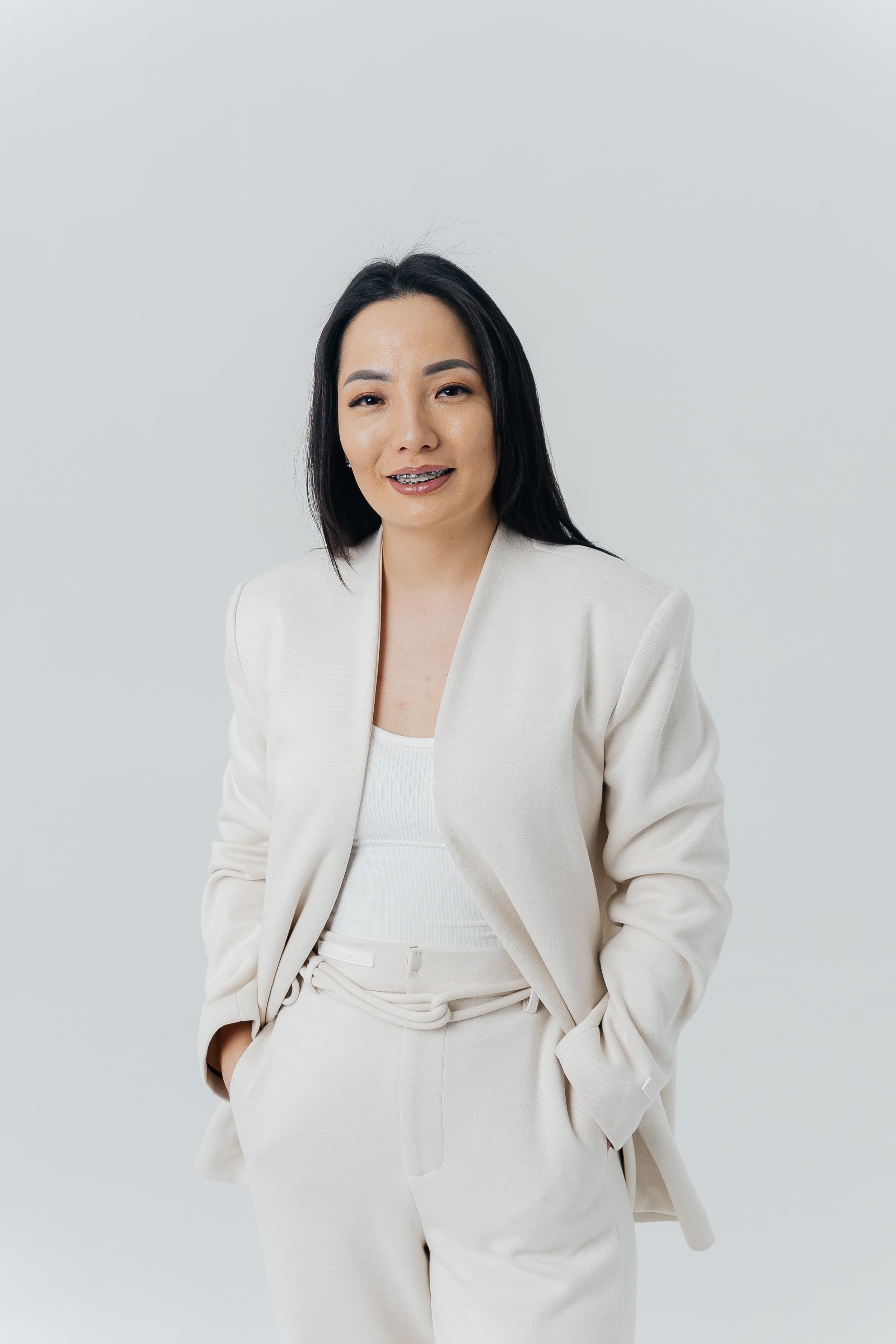 Благотворительный фонд «DARA». Свадебный фотограф в Павлодаре и Астане