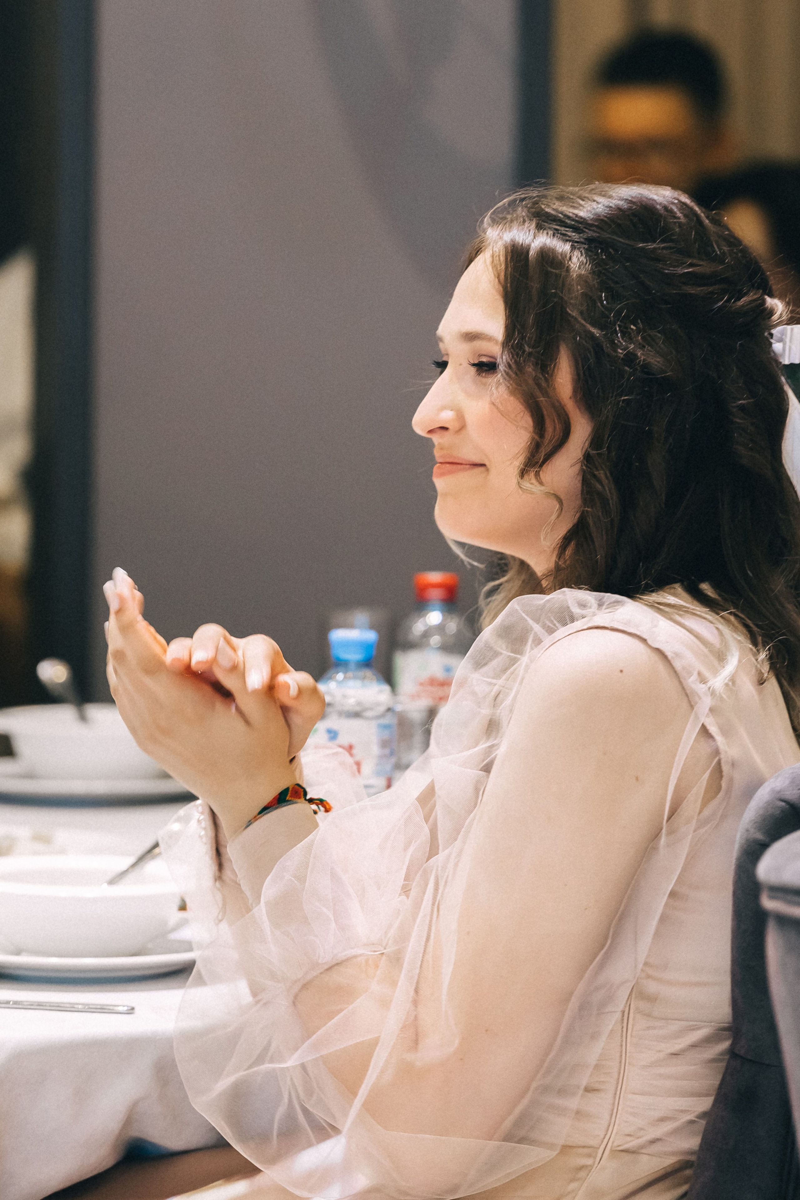 Выпускной «Лицей 62». Фотограф Кемерово | Сергей