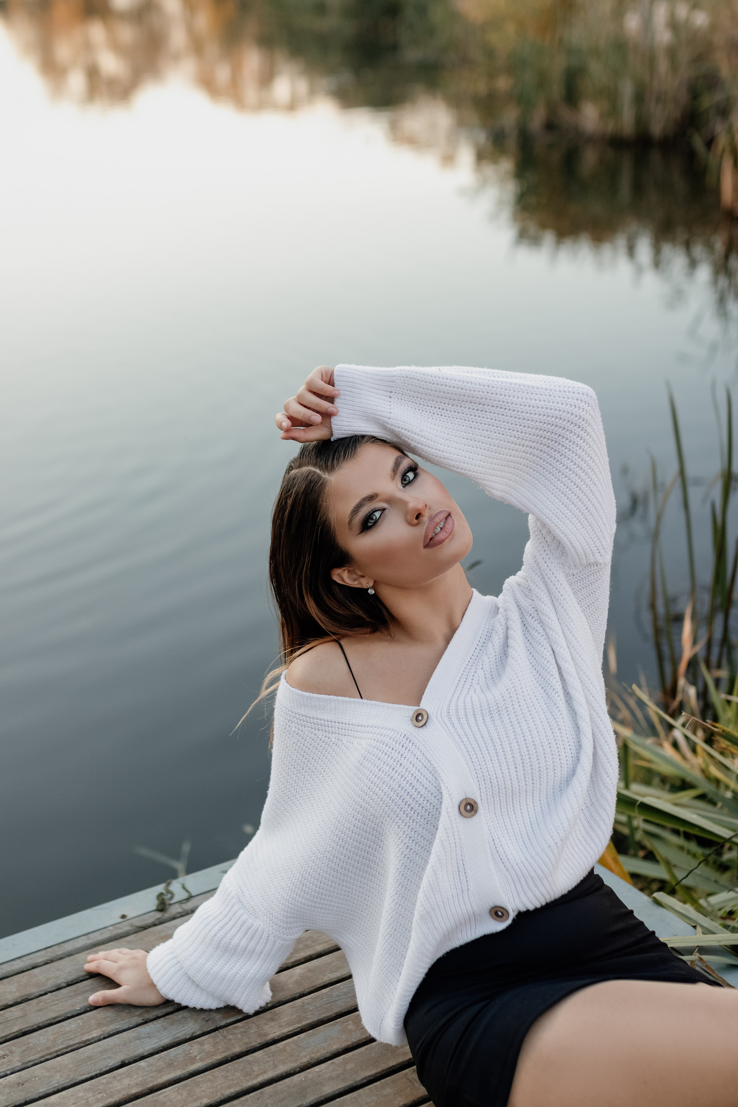 Лиза. Фотограф в Белгороде|Юлия oohphotojulii|Семейный и персональный фотограф