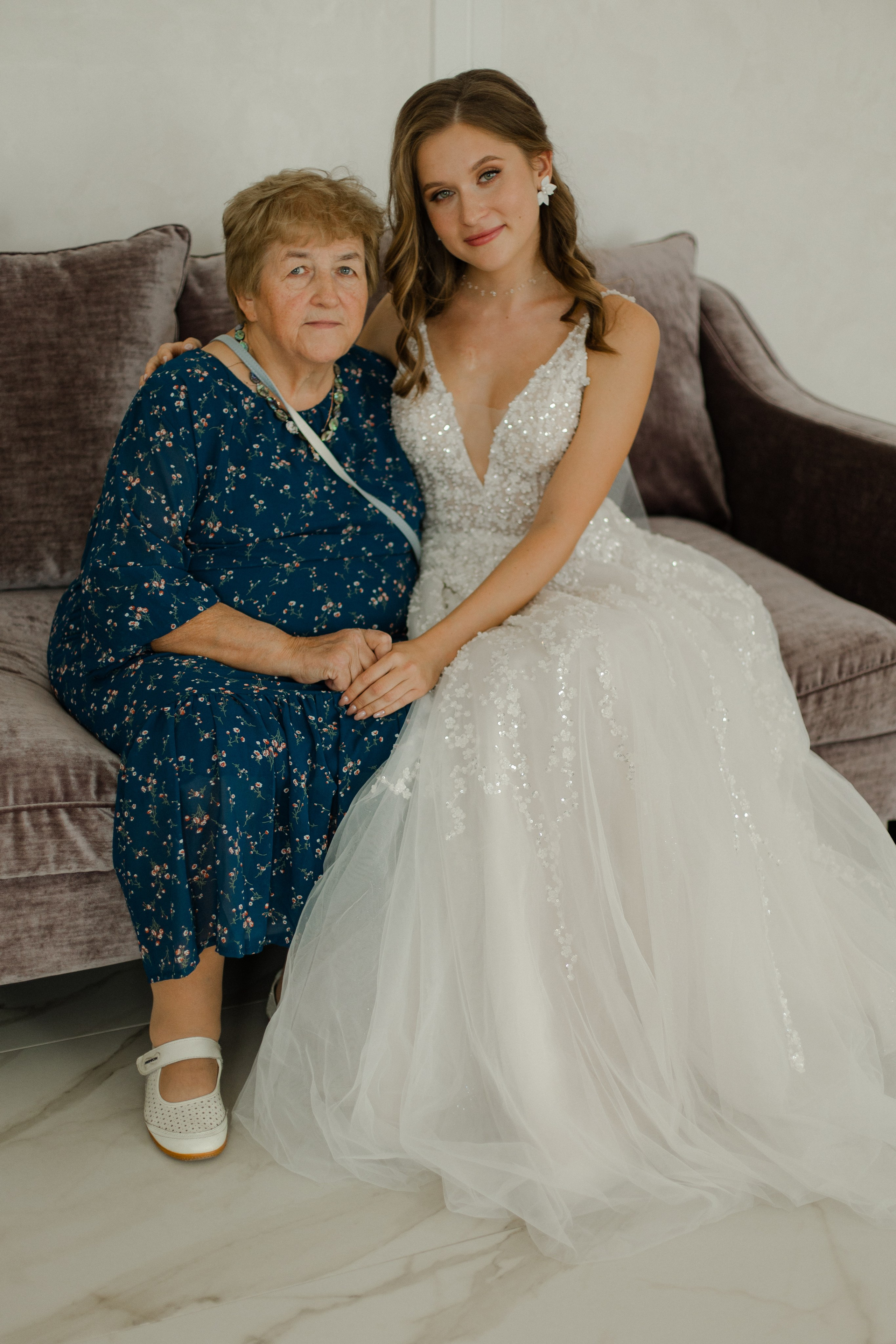 Свадьба Виктории. Семейный и детский фотограф в Москве Кузьмина Мария