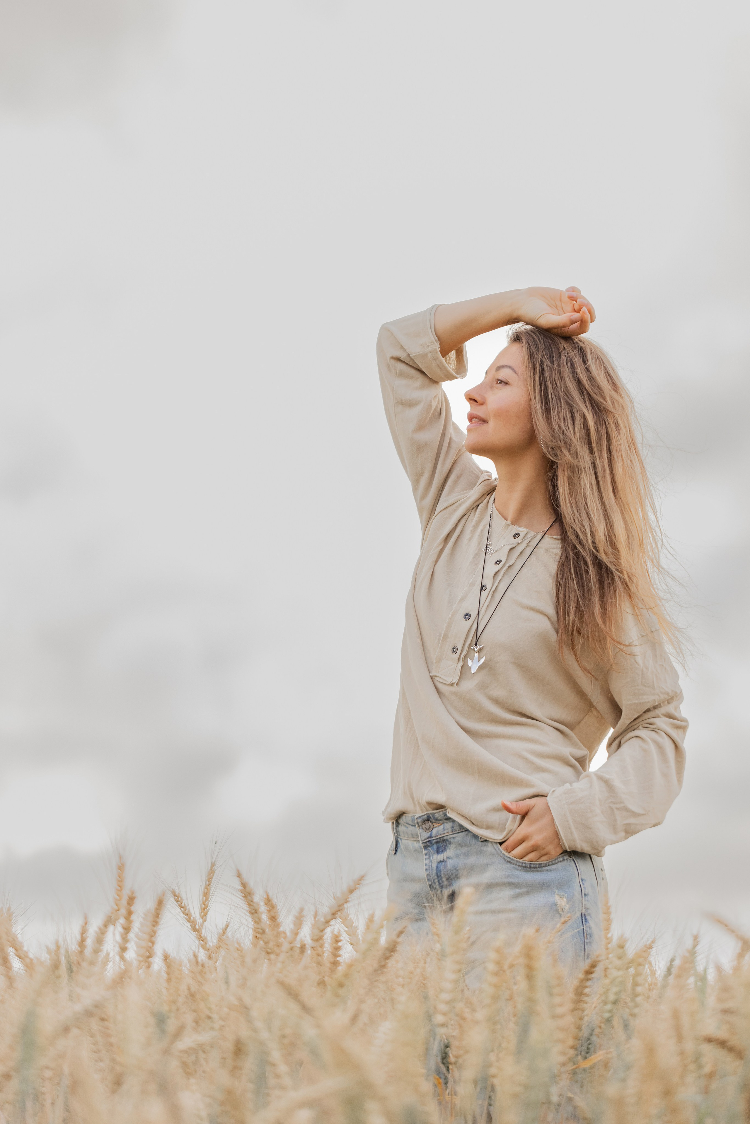 Для себя. Фотограф СПб Елена Сафонова