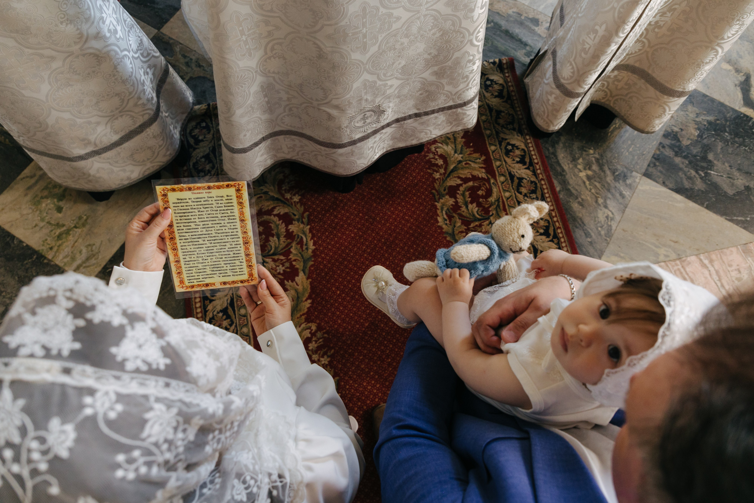 Таинство крещения, трогательные моменты, фотограф Денис Дорфф. Фотограф крещение венчание в Петербурге! Помогает подобрать храм и посоветовал душевного батюшку в СПб
