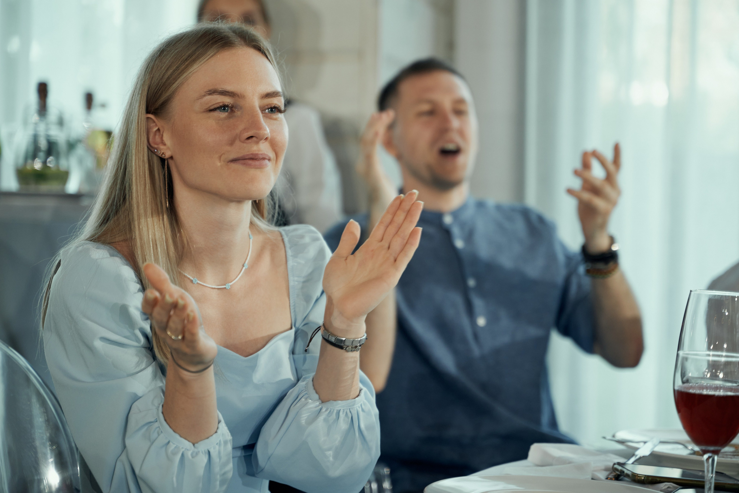 Илона и Роман. Свадебный фотограф Александр Браво