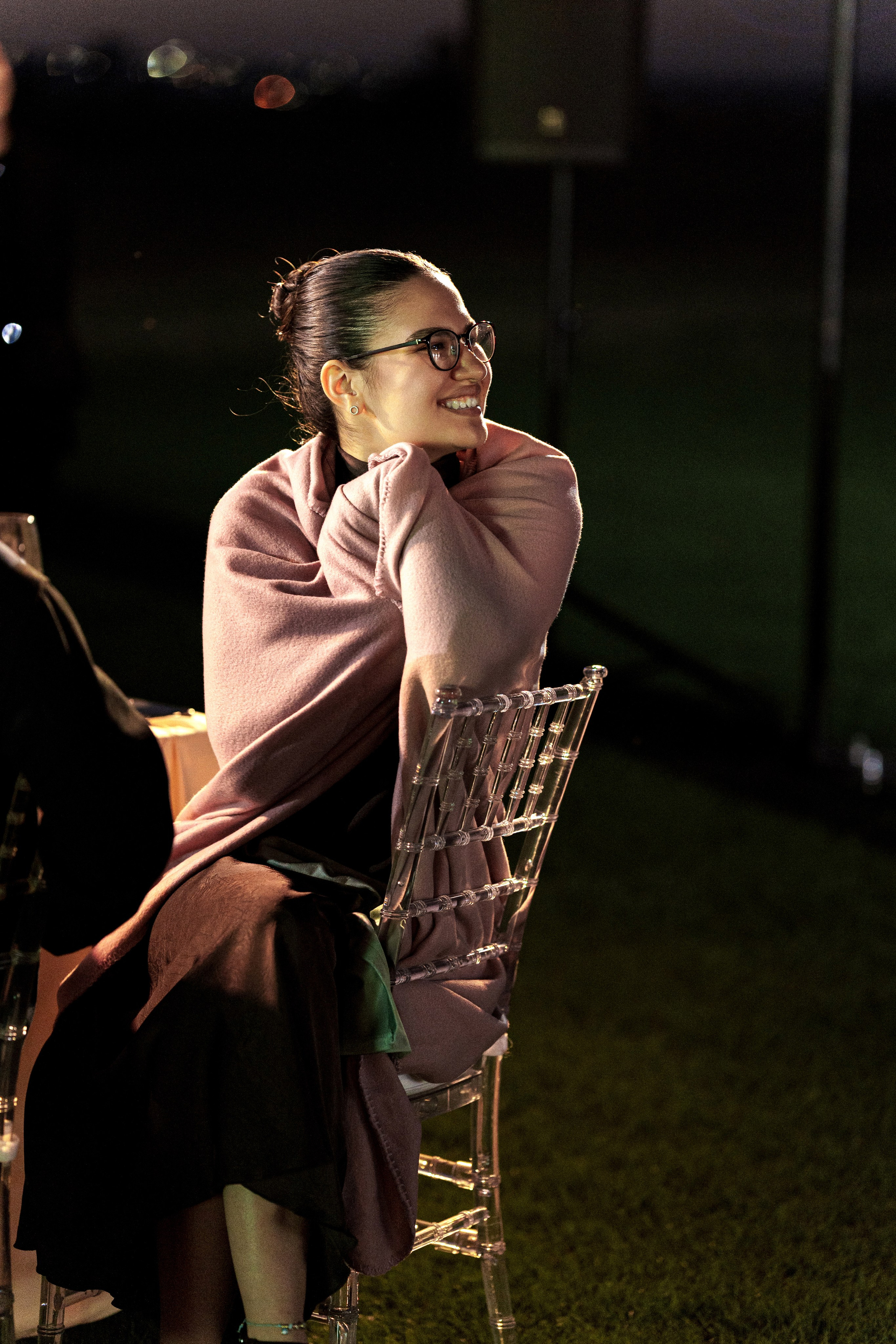 Александр|Карина. Свадебный фотограф в Ростове-на-Дону Саша Филатова