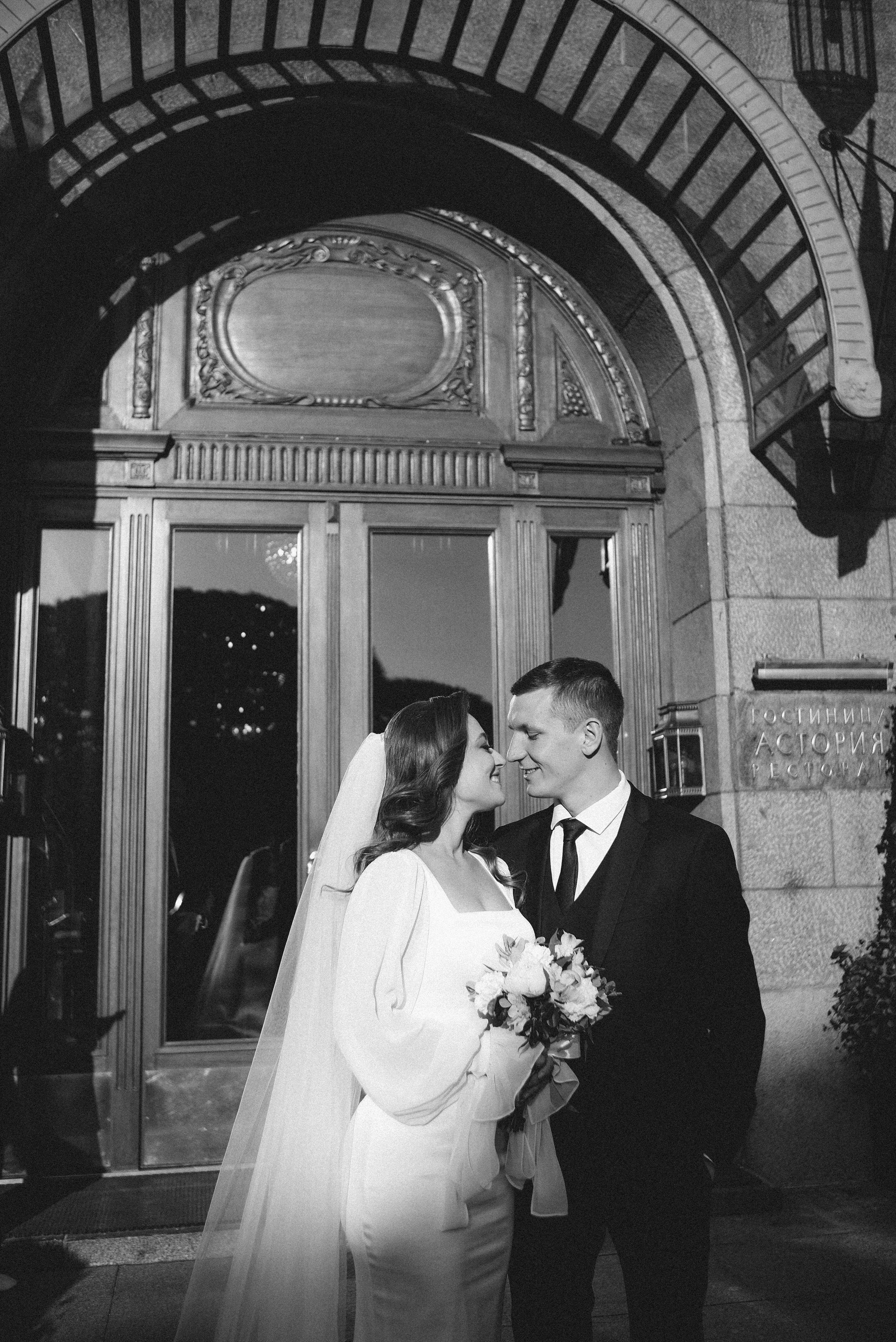 Альбом 11. Фотограф Катерина Мартьянова Санкт-Петербург