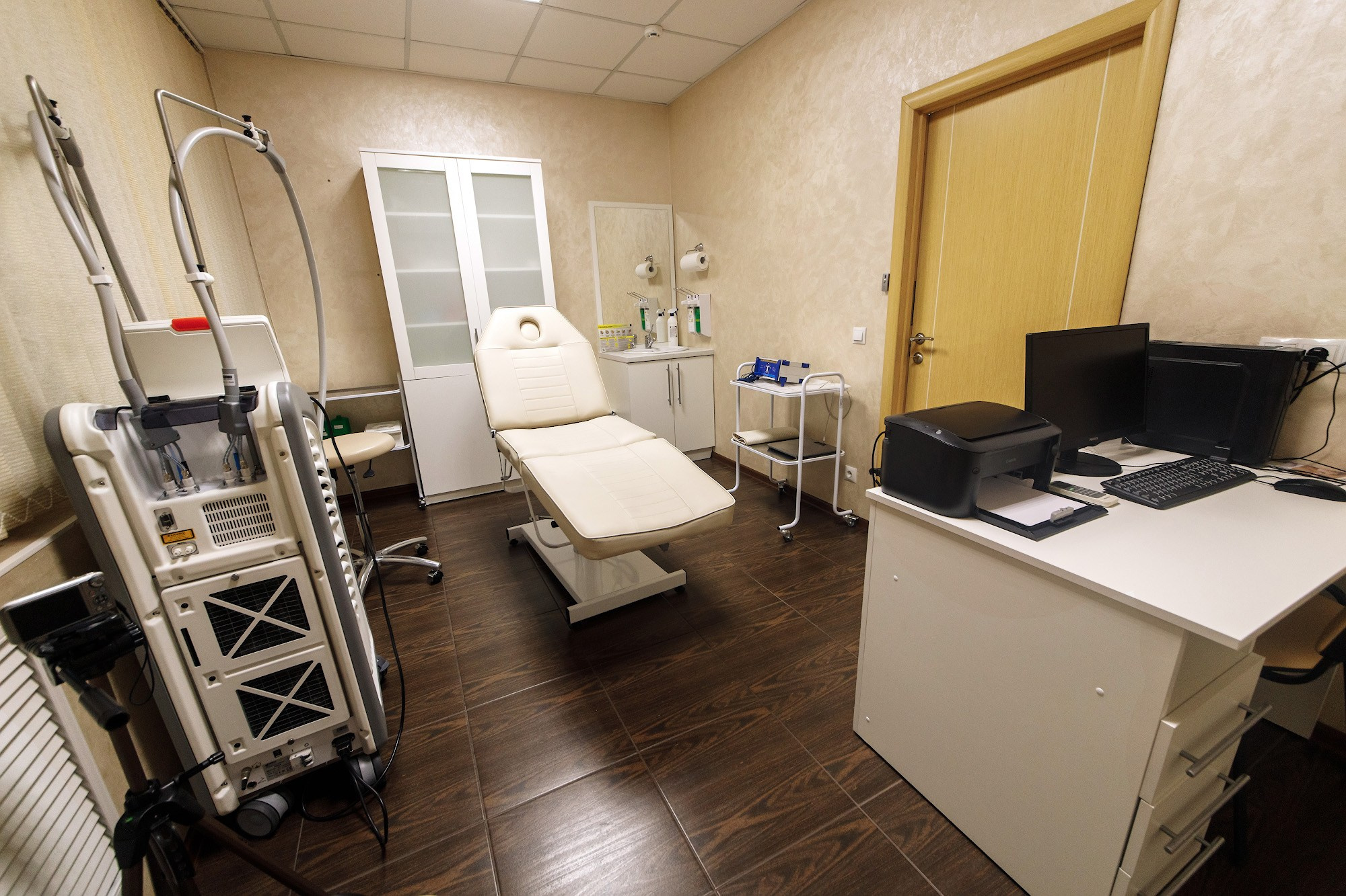 Тиамо. Свадебный фотограф и видеосъемка в Витебске Андрей Райков