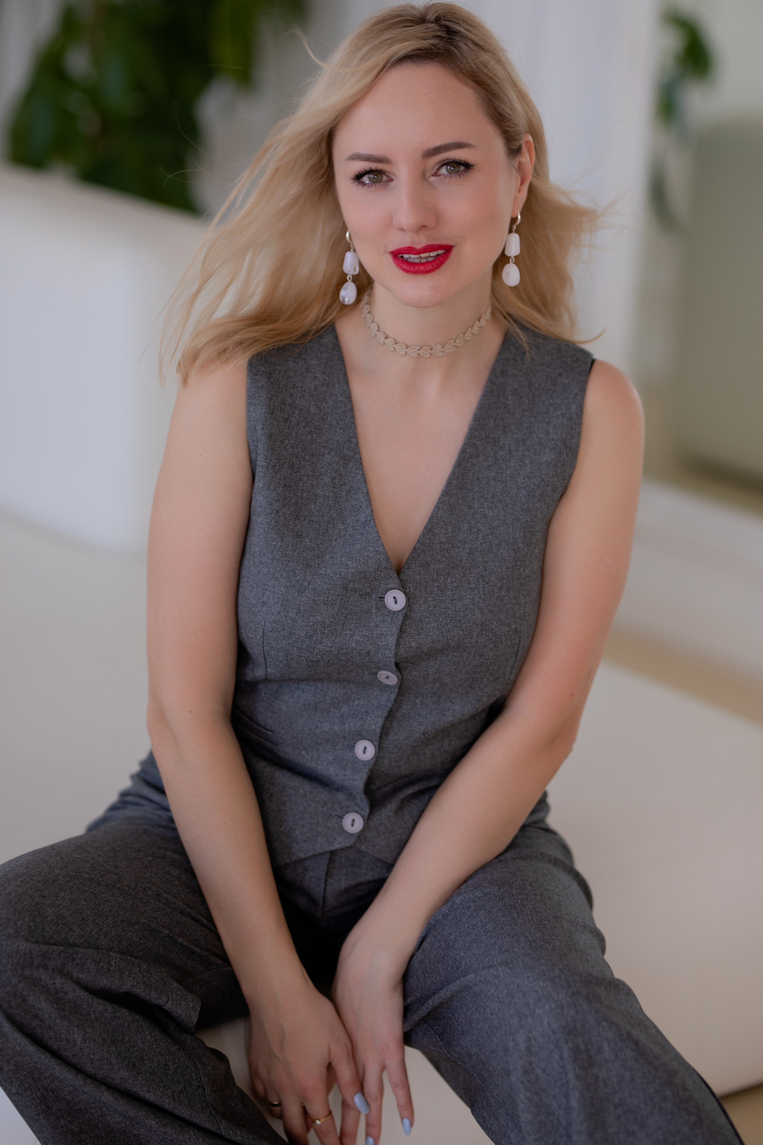 Светлана. Специалист по телеграмм ботам. Фотограф чувственного портрета в Санкт-Петербурге Светлана Фролова