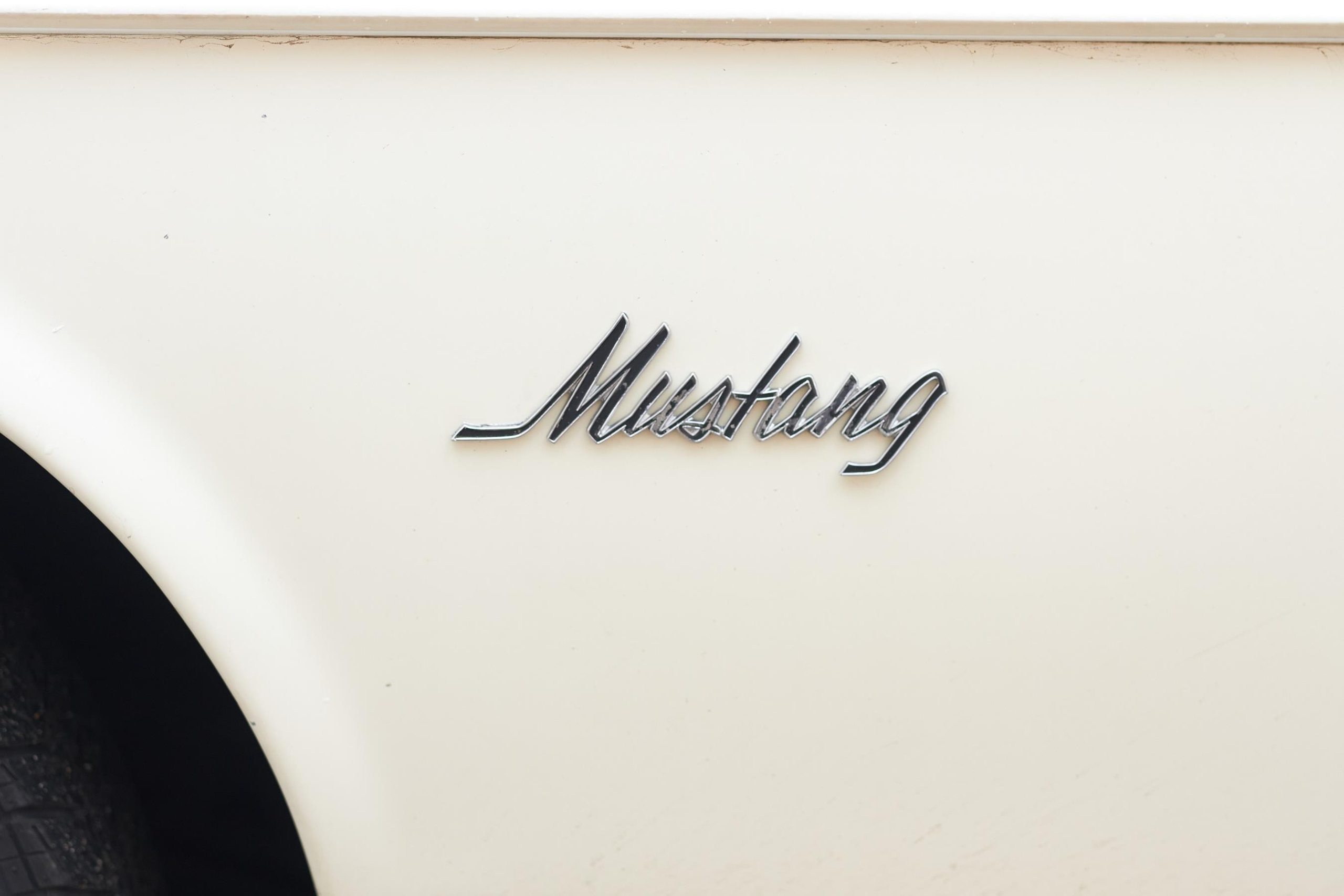 Ольга и Илья.Полный свадебный день с выездной регистрацией. Свадебный, семейный и контент фотограф в Санкт- Петербурге Елена Грие