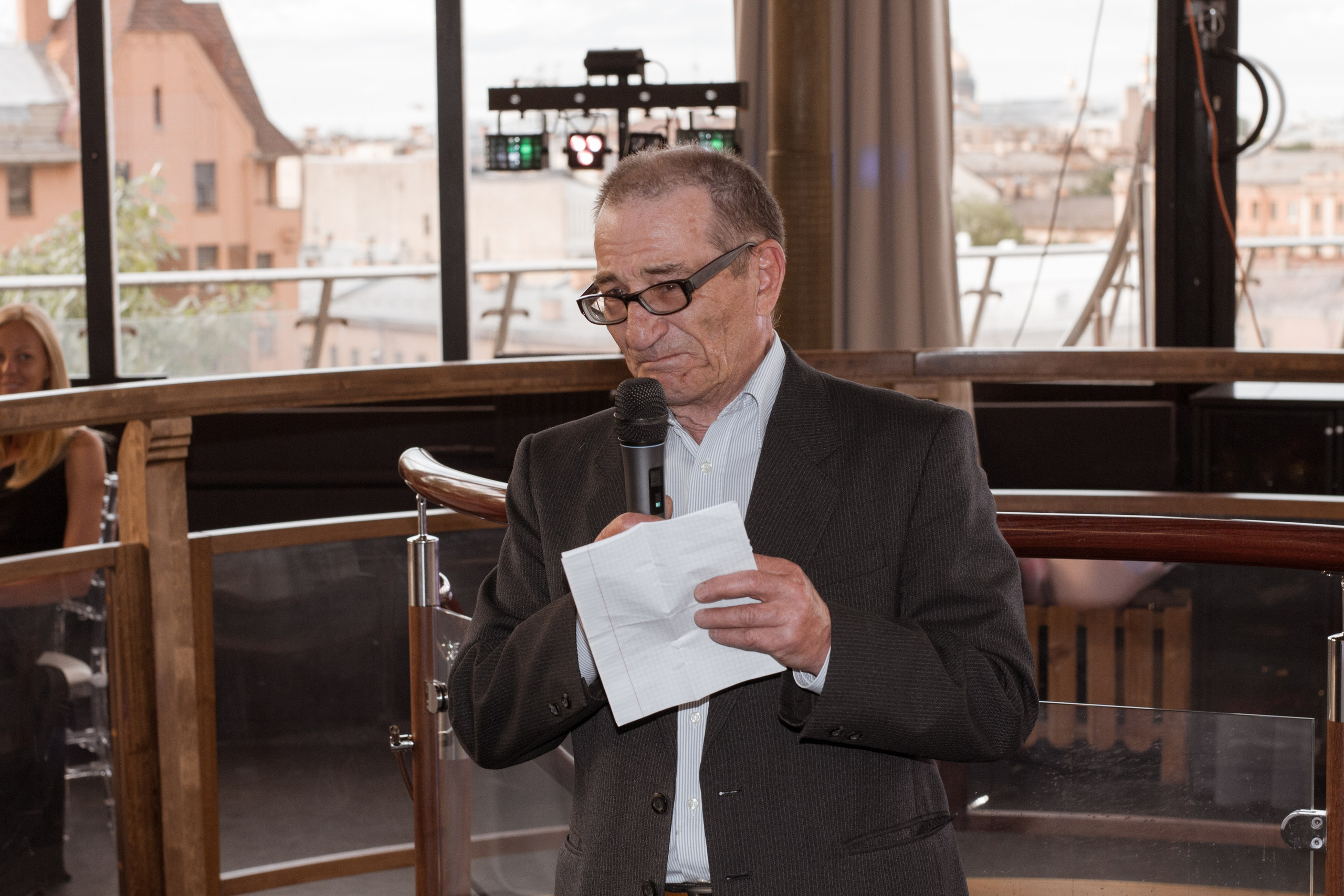 Стильные и дерзкие. Анастасия и Михаил. Свадебный, семейный и контент фотограф в Санкт- Петербурге Елена Грие