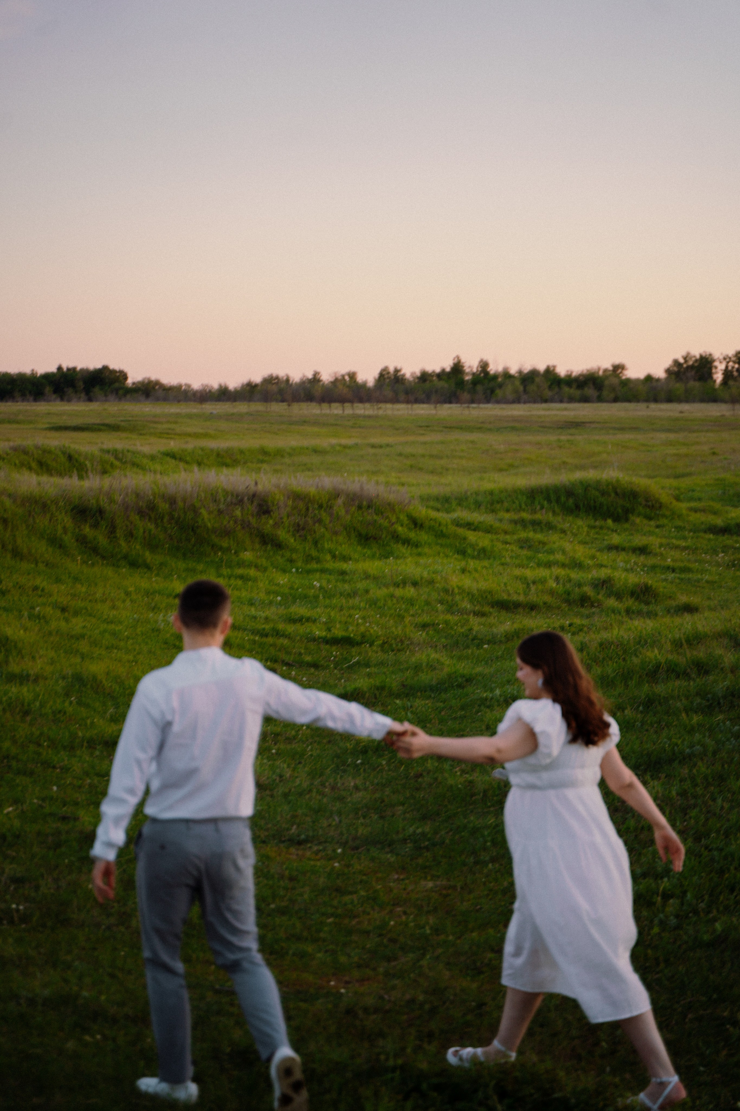 Семья. Фотограф Санкт-Петербург