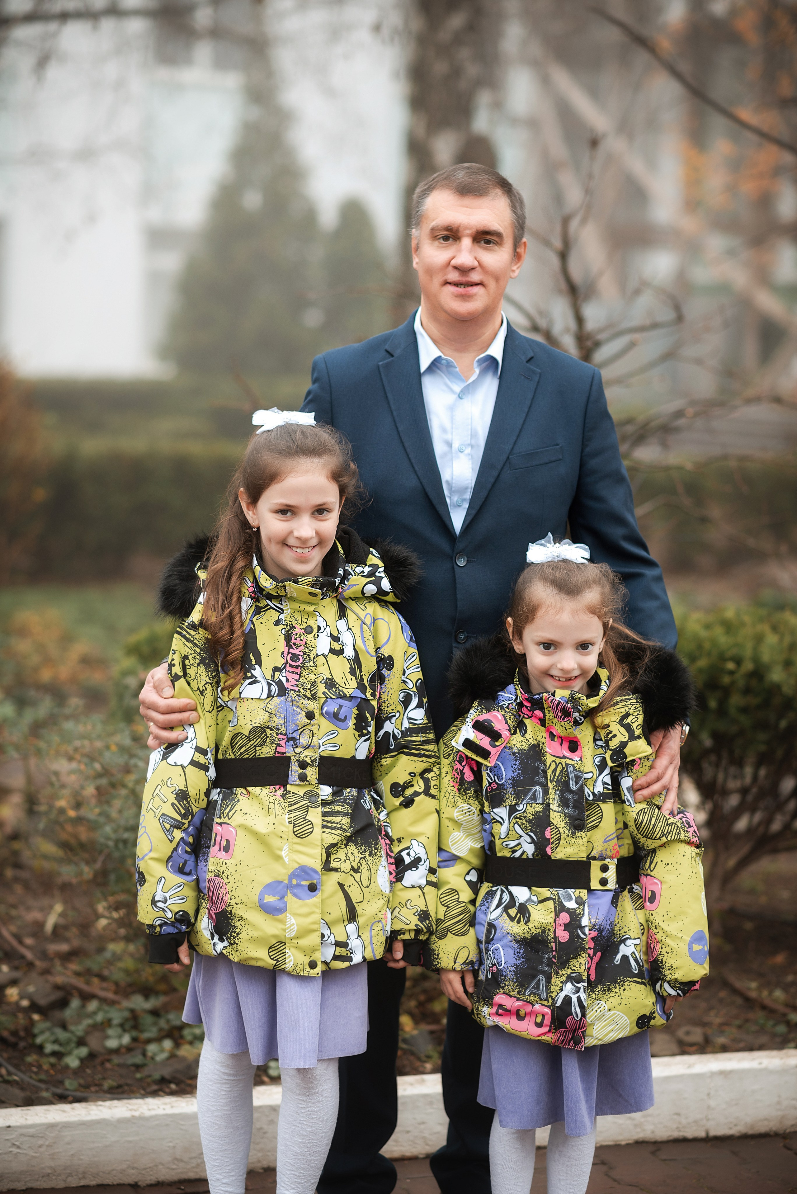 Венчание. Семейный фотограф в Ростове-на-Дону Татьяна Литвинова