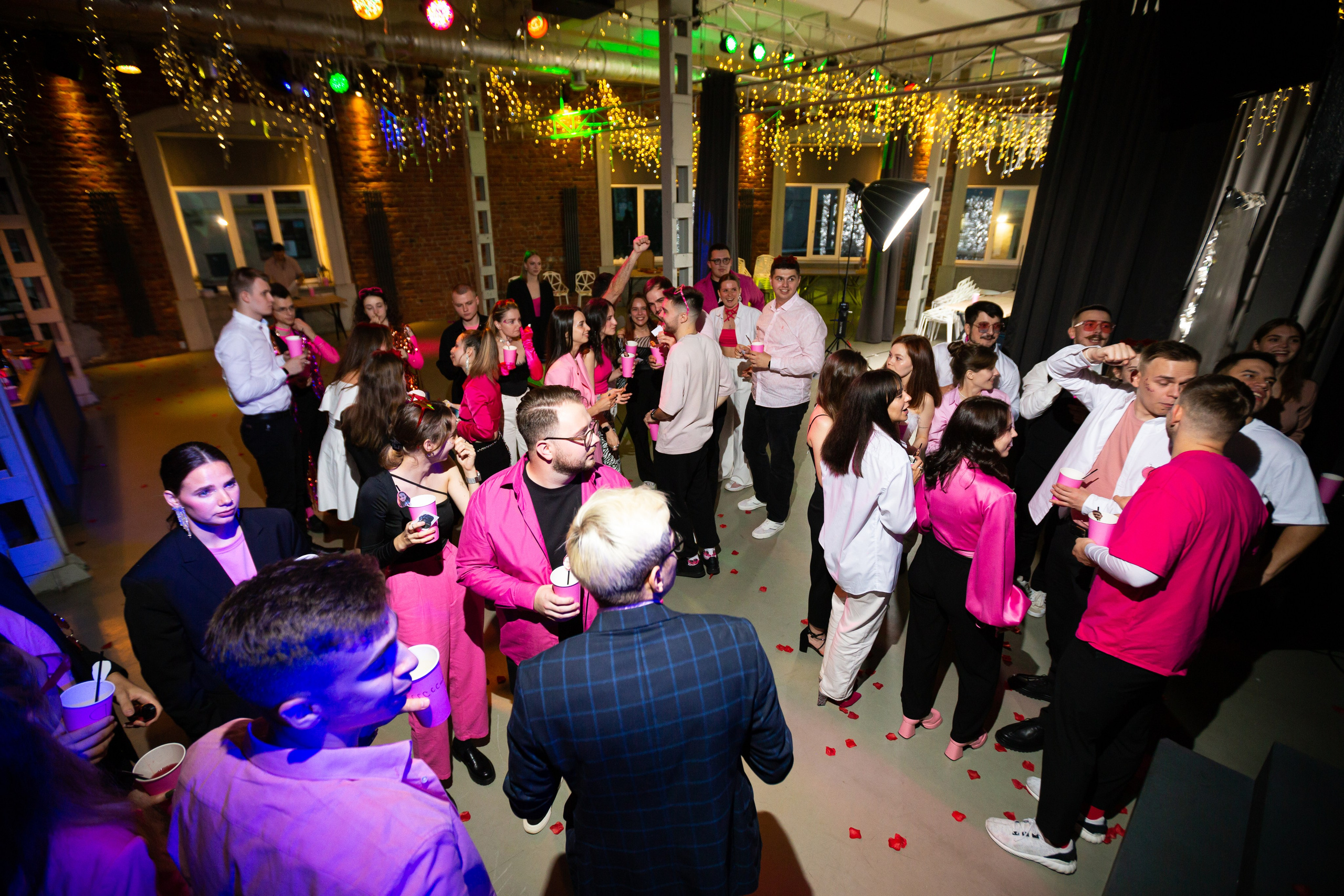 Wedding party. Женя и Нигора. Евгений Матвеев — фотограф в Санкт-Петербурге