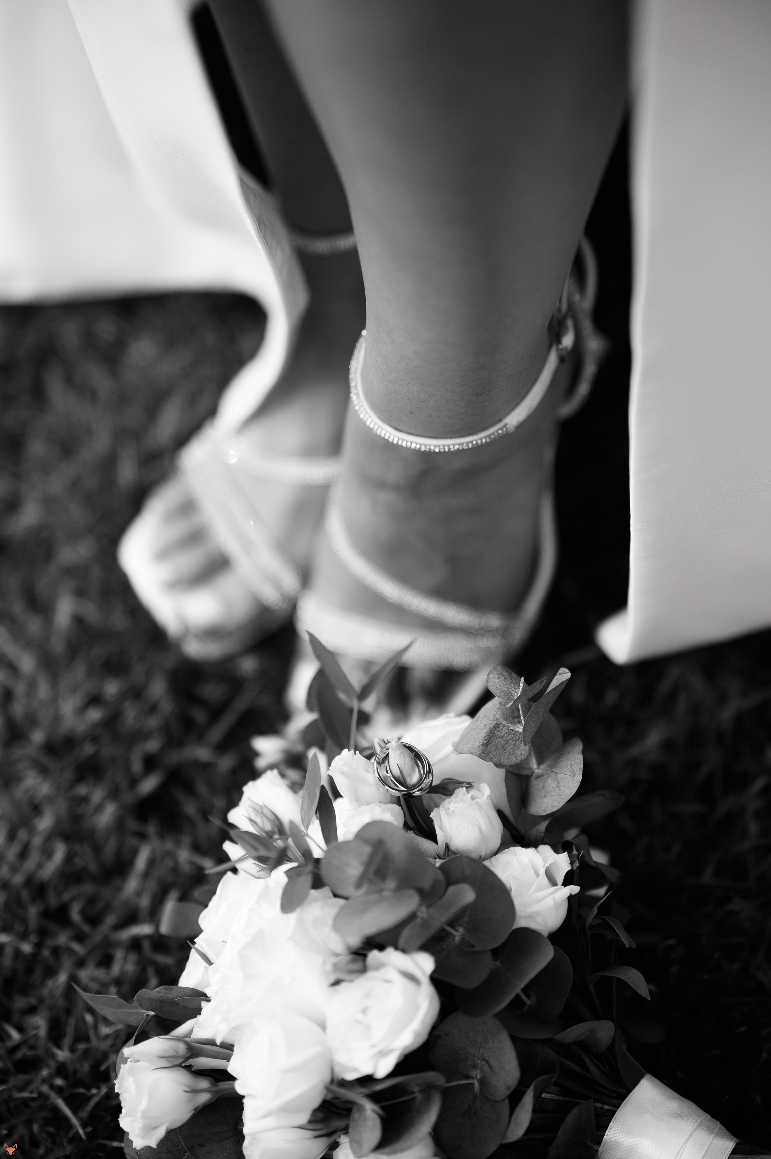 Wedding 02 08 24. Свадебный Фотограф Абакан