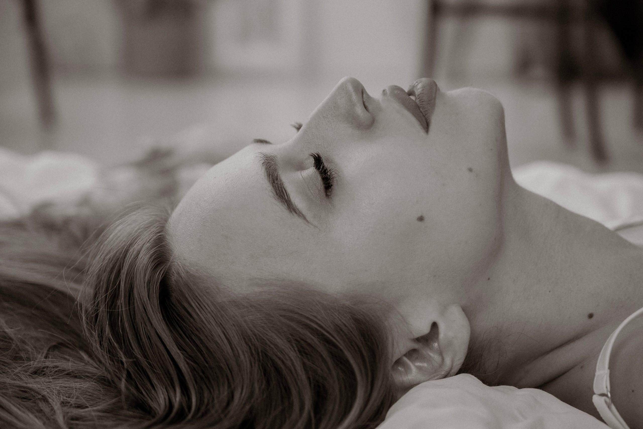 Портфолио. Карина Эмильевна |Фотограф в Москве | Женский и семейный фотограф. Съемки под ключ для ваших брендов