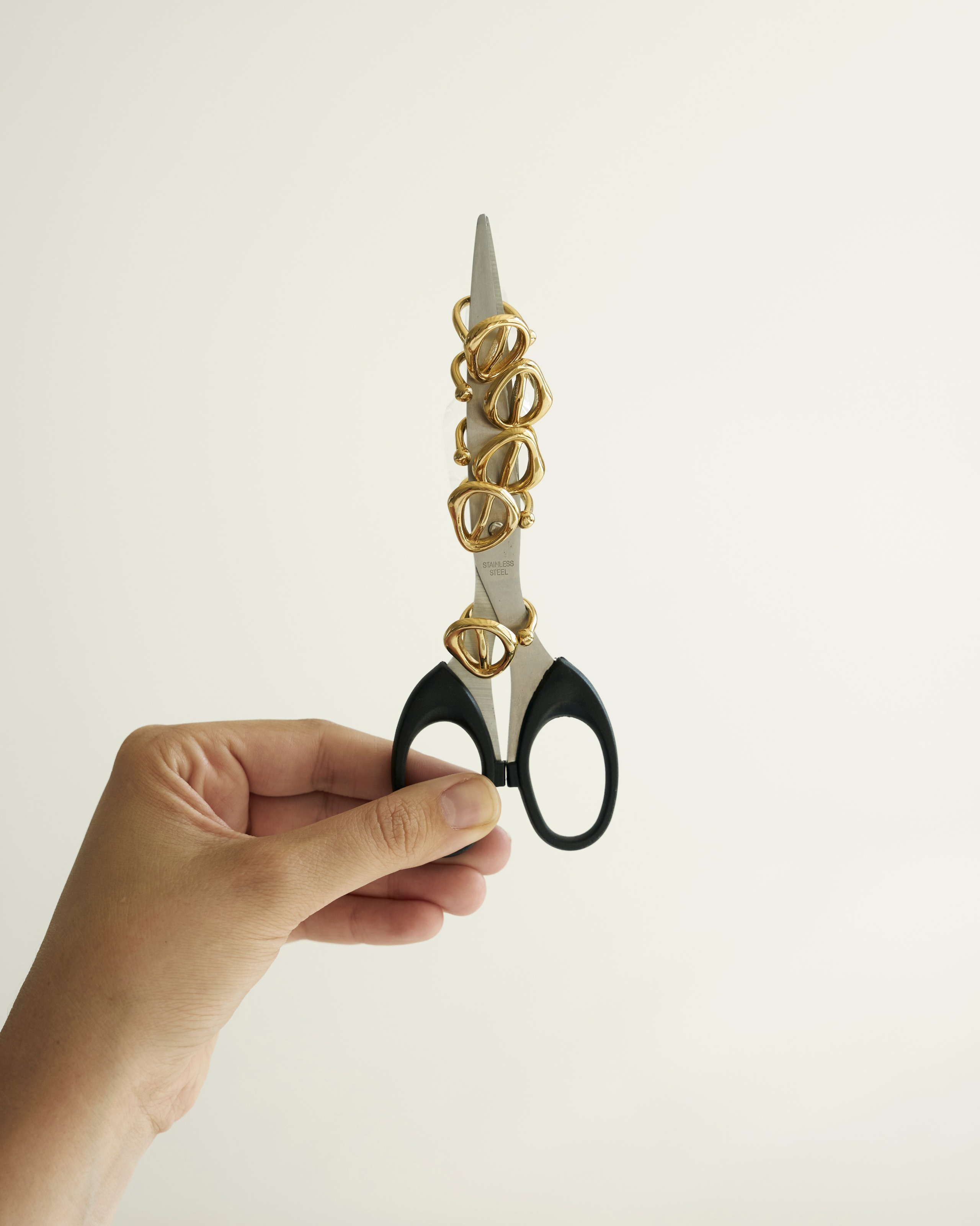 PORTFOLIO. Photographer Barcelona/Europe