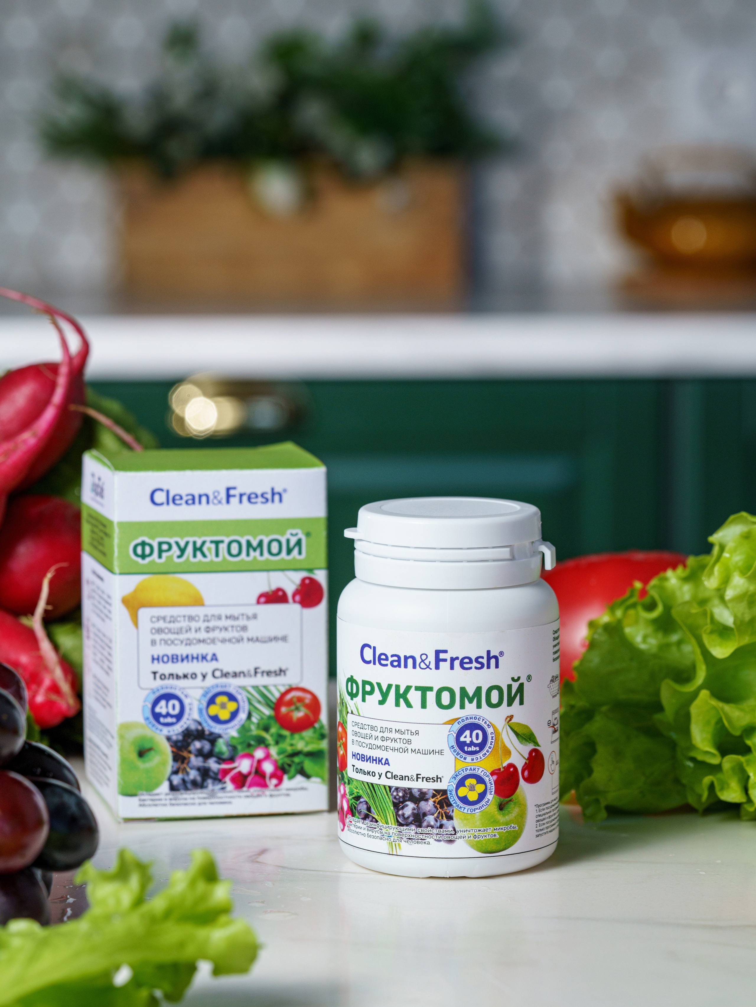 Кухонные товары в интерьере. КЕД Студия-контент агентство полного цикла СПБ. Создаём фото, видео и контент, который помогает брендам и селлерам продавать больше