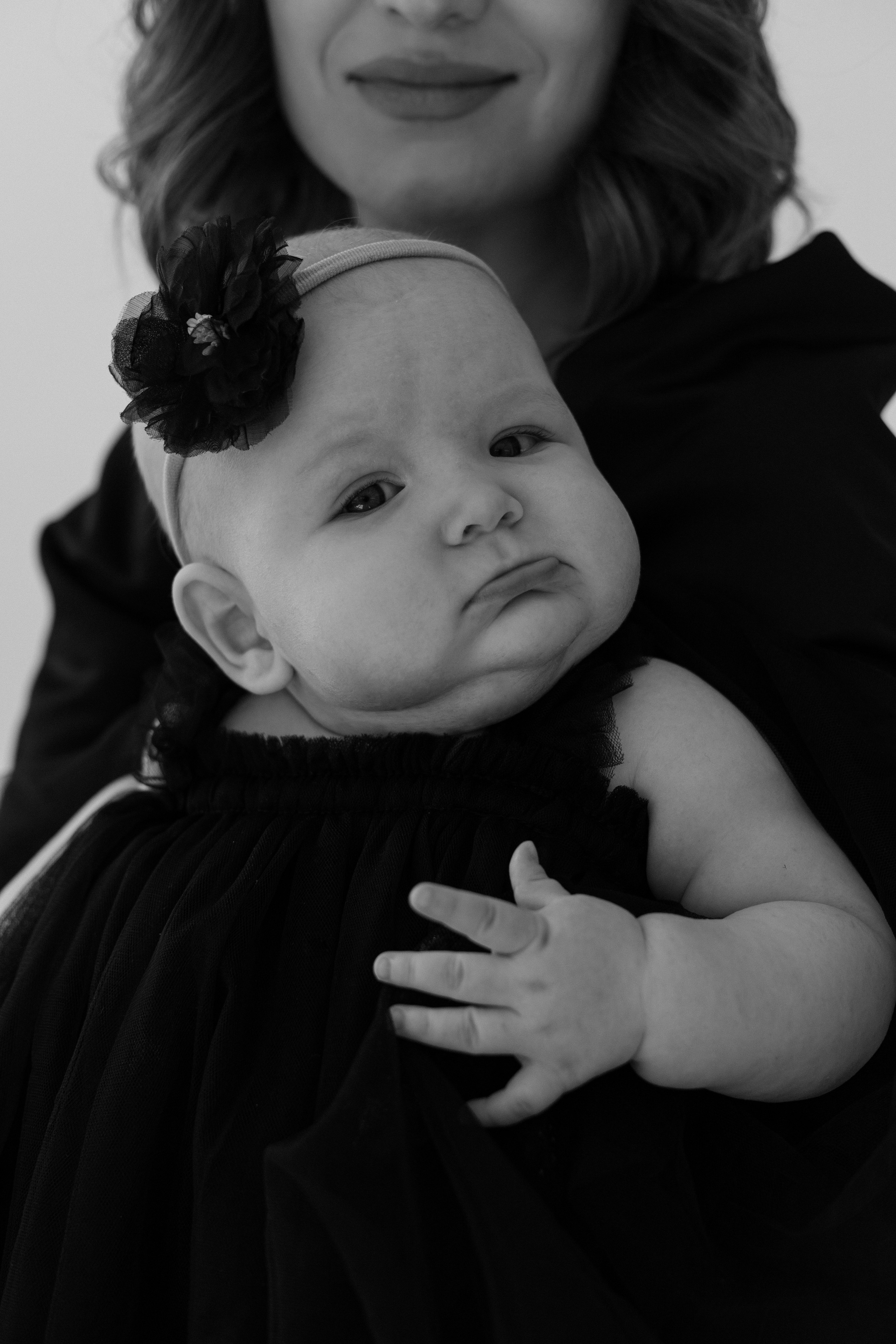 День Рождения Матвея. Семейный и свадебный фотограф в Краснодаре Елизавета Замаева