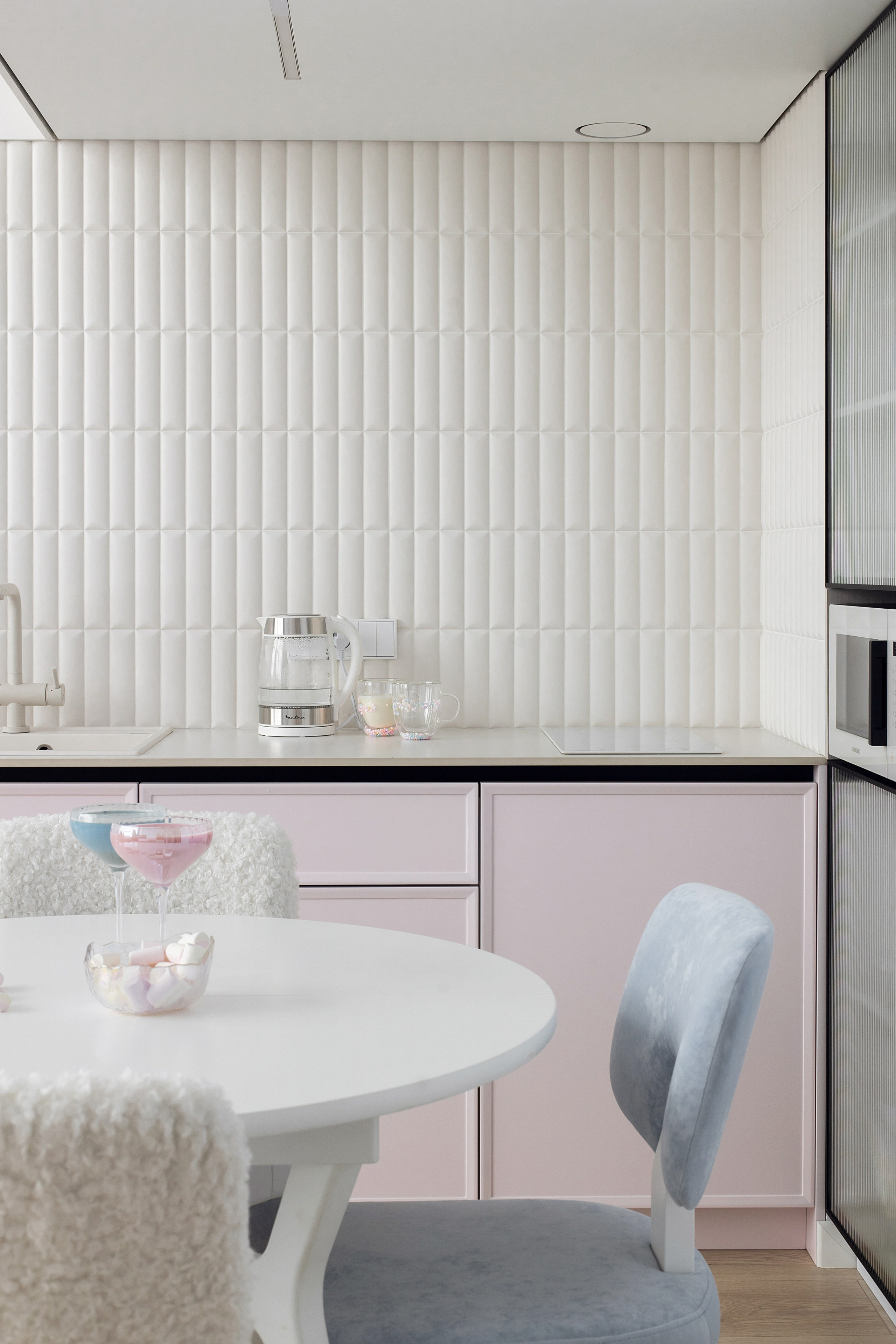 Art. Свадебный фотограф Екатерина Худякова — Ярославль, Санкт-Петербург, Москва