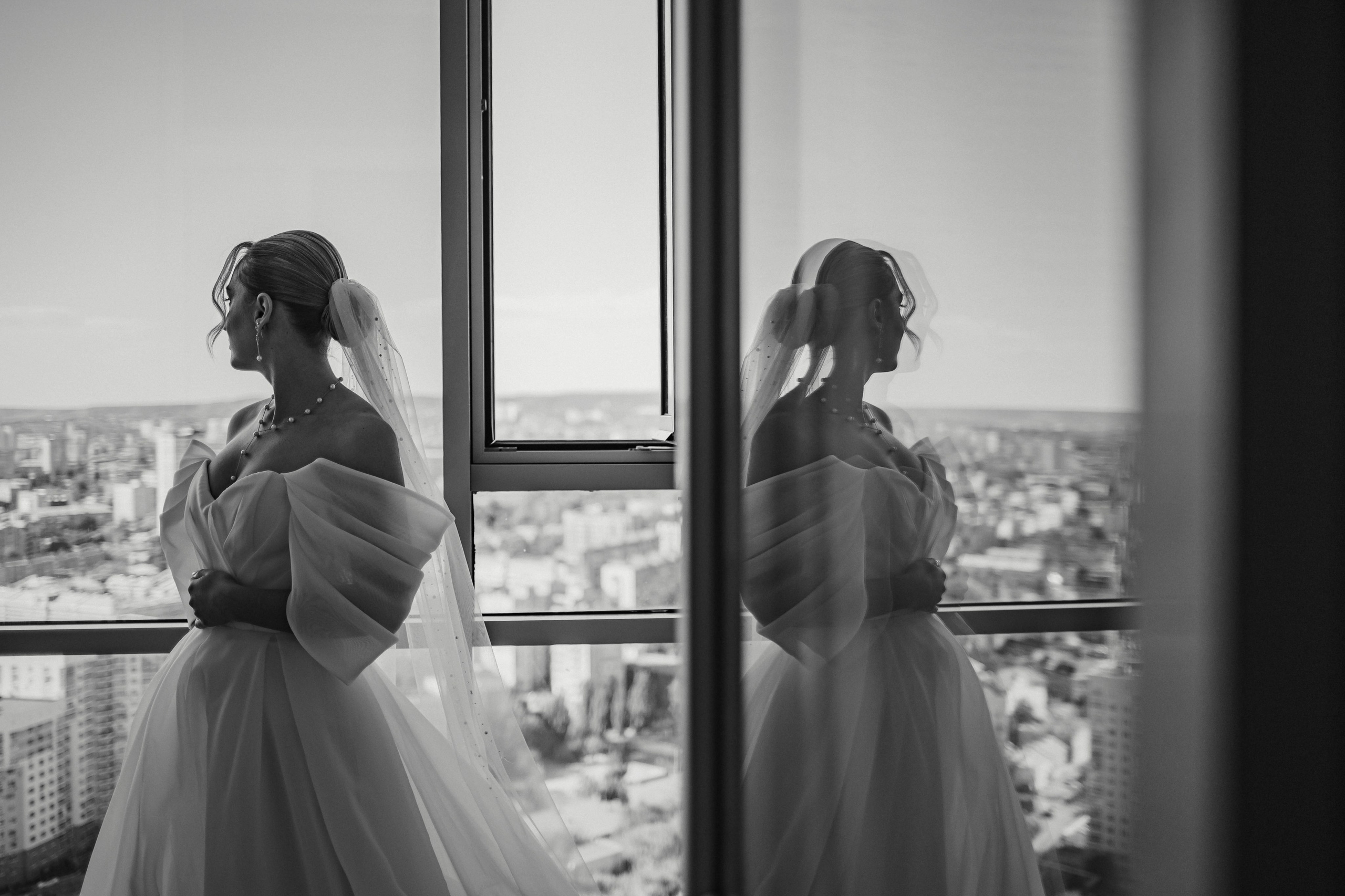 Евгений Юлия 22.09.23