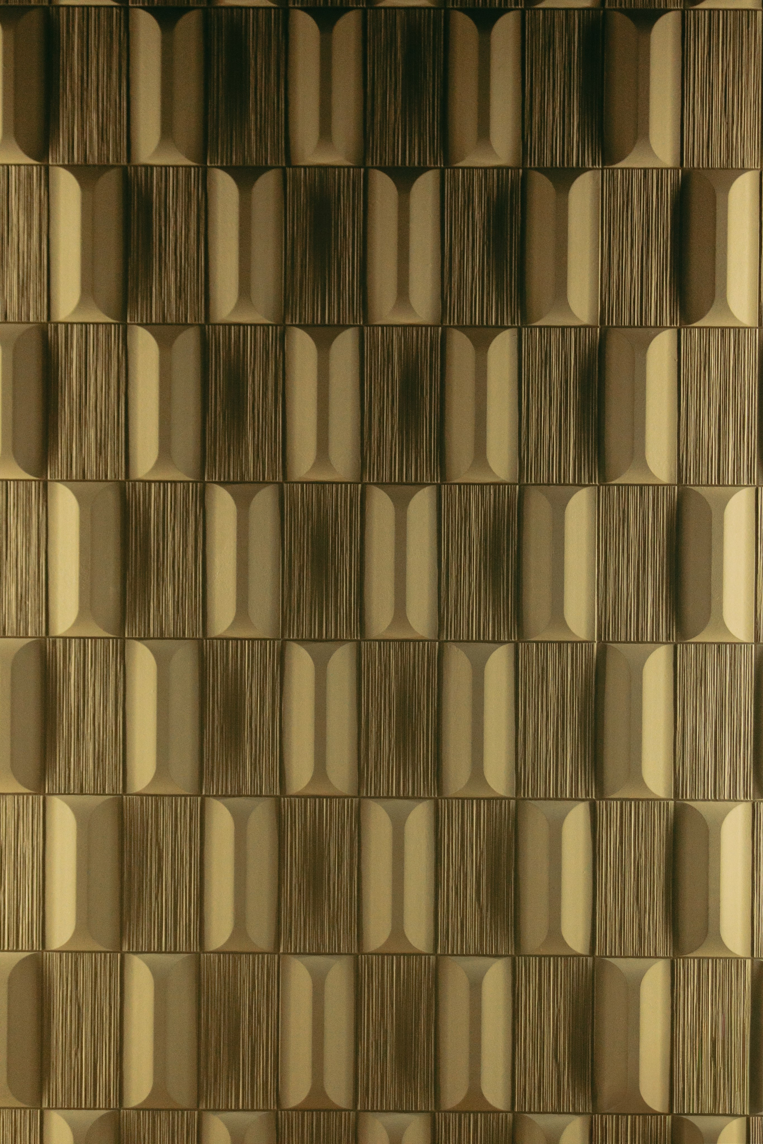 Интерьер. Репортажный, портретный, студийный и автомобильный фотограф в городе Алматы, Талгар и Иссык — Занорин Артем