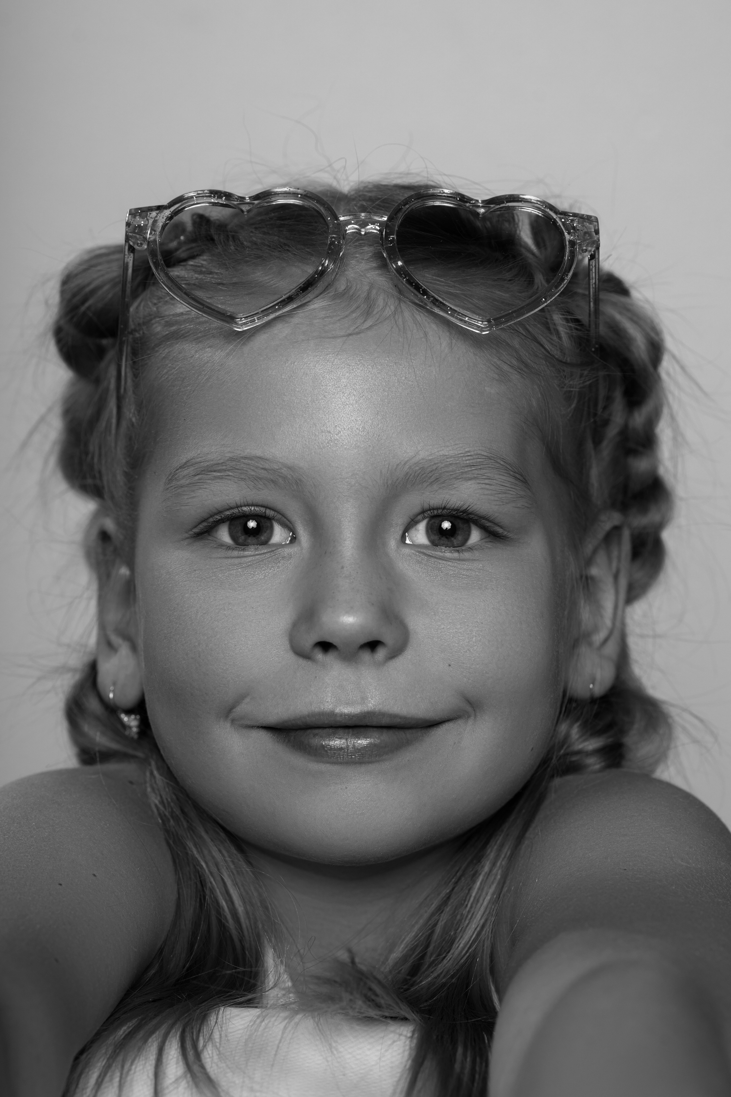 детский портретный фотограф краснознаменск, детский фотограф москва