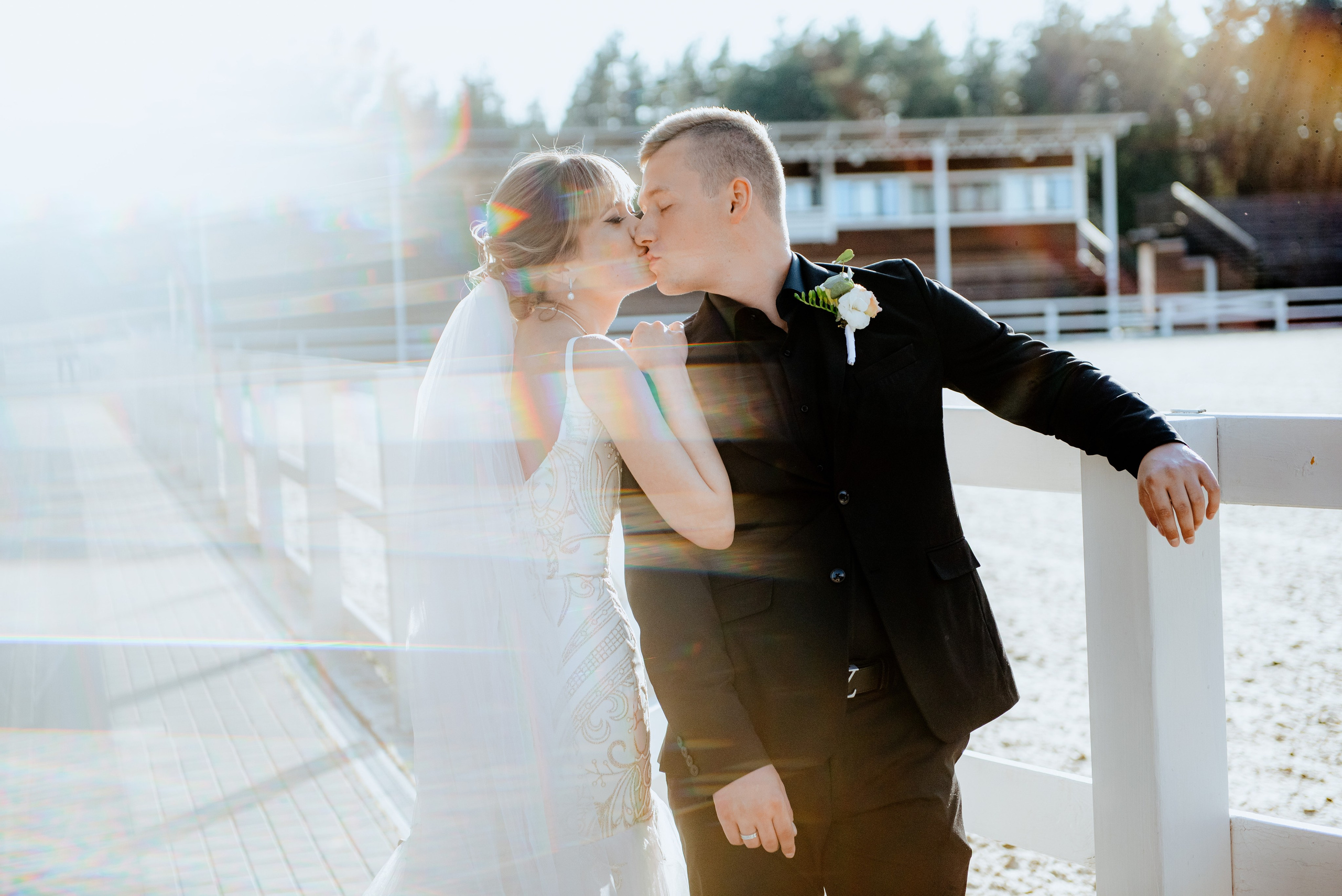 ИРИНА и НИКИТА. Свадебный и семейный фотограф РИТА БОЧКАРЁВА