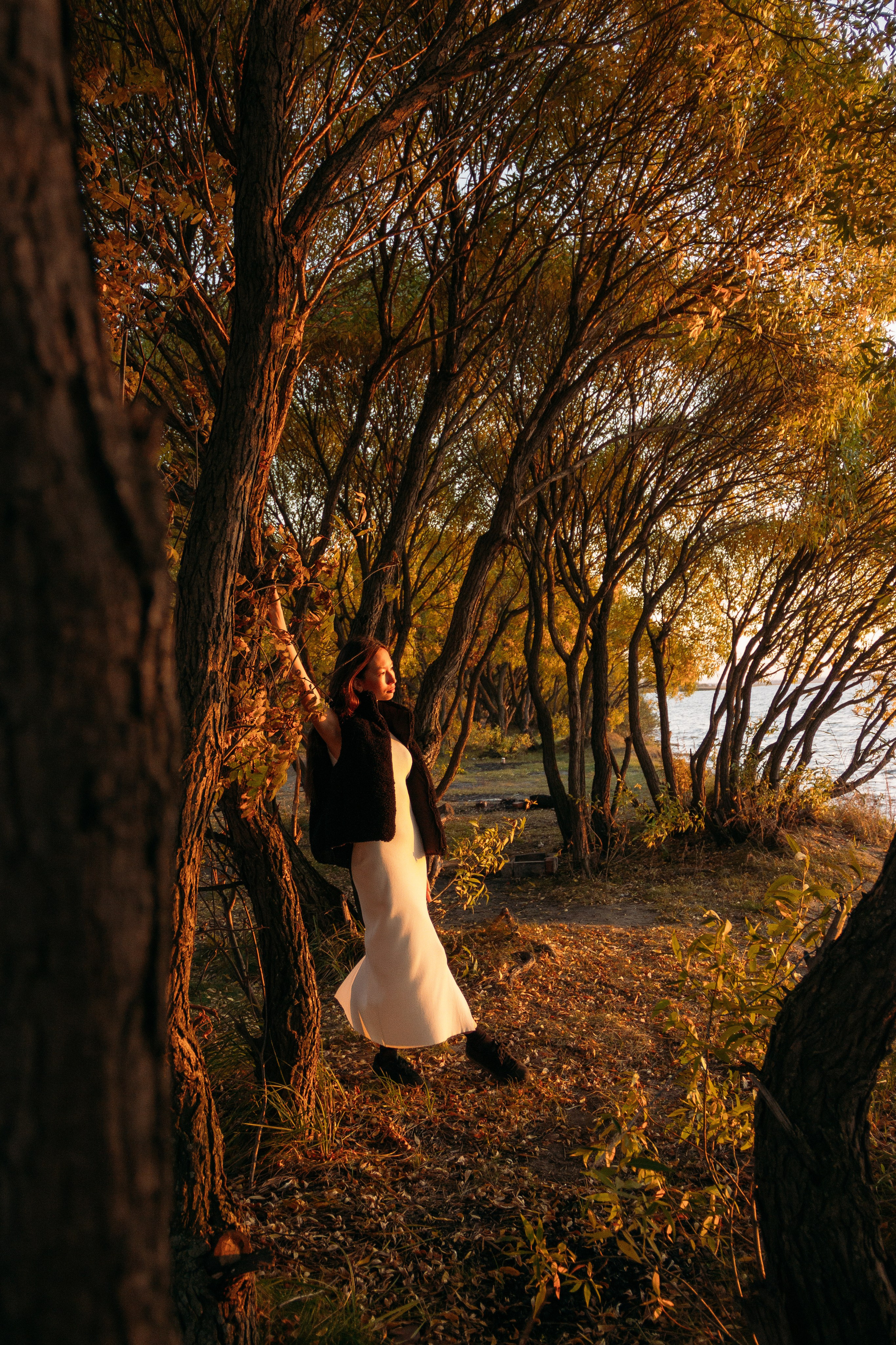 Венера & Данил. Свадебный и лайфстайл фотограф в Челябинске и Миассе