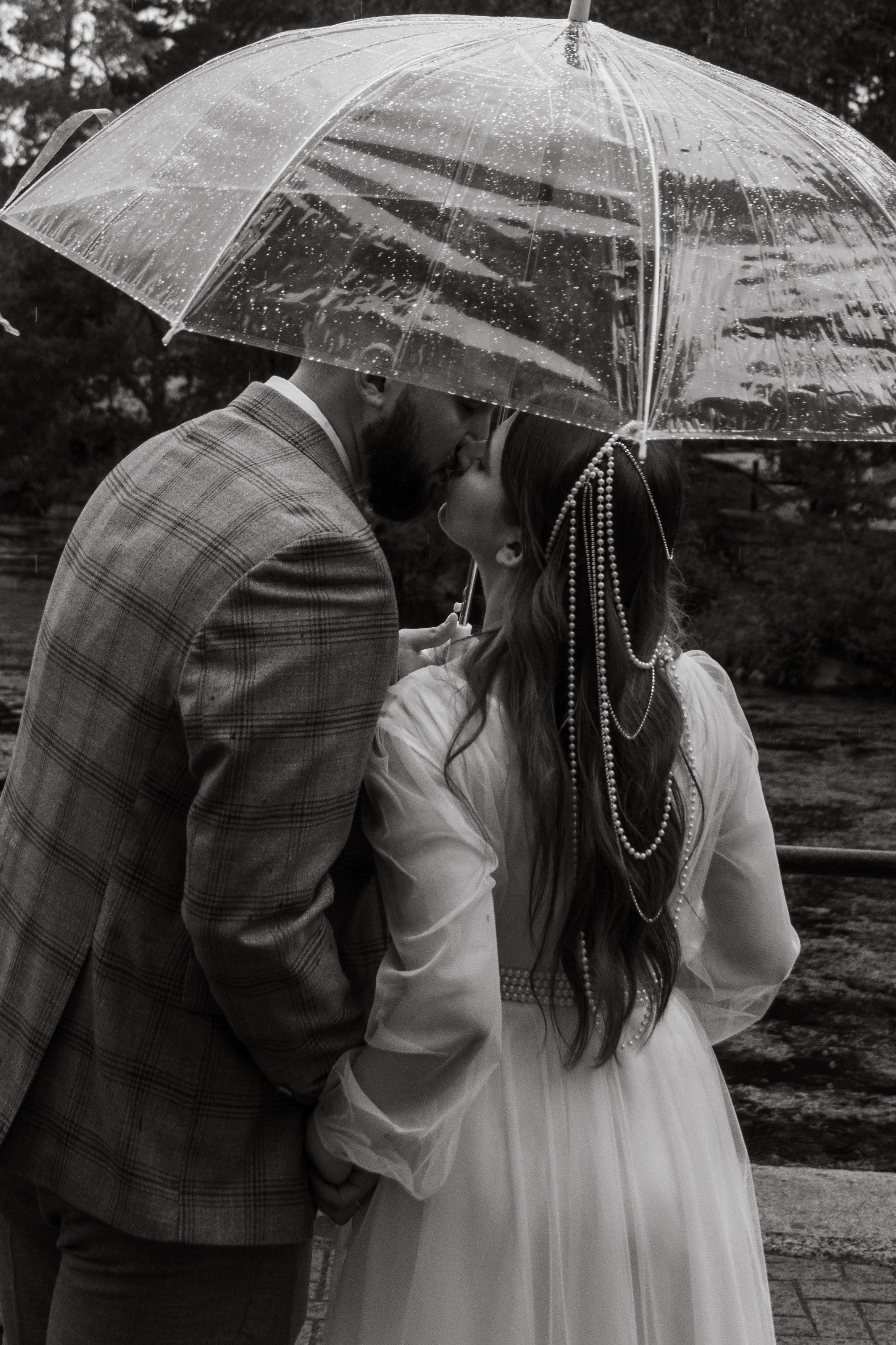 Анастасия & Валерий. Свадебный и лайфстайл фотограф в Челябинске и Миассе