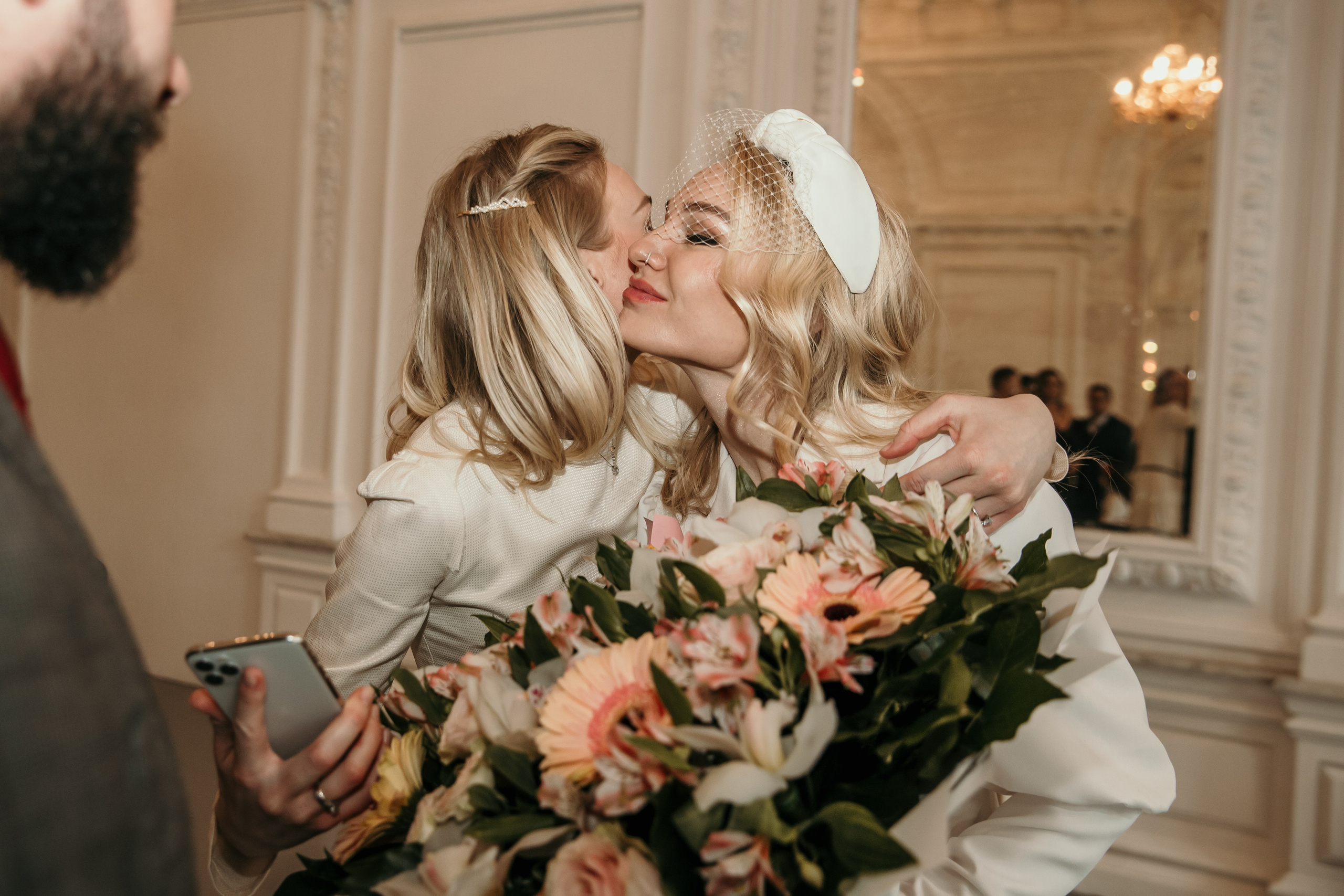 Ксения Никита. Фотограф в Москве и Сочи