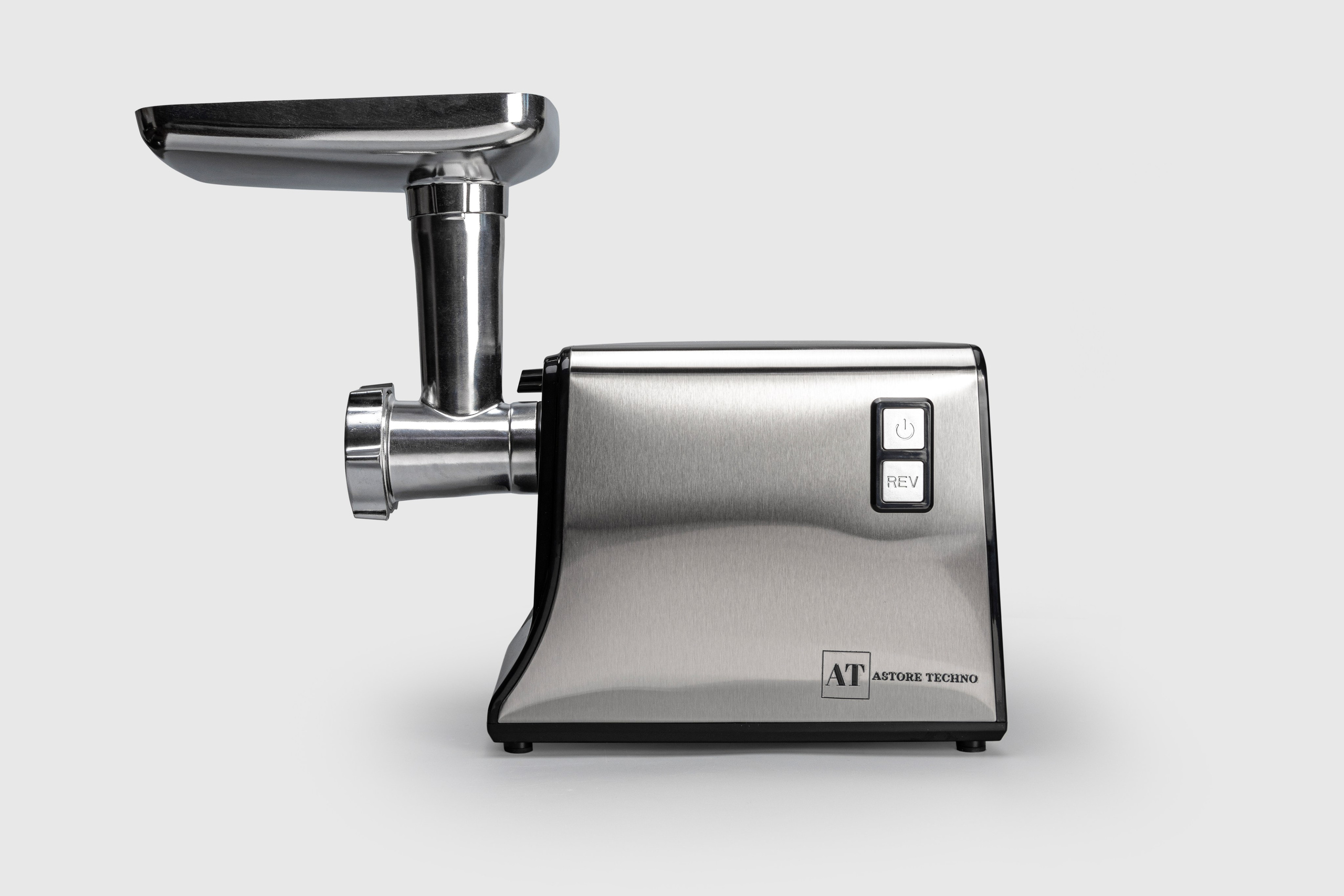 Бытовая техника для маркетплейсов. Профессиональный фотограф в Астане