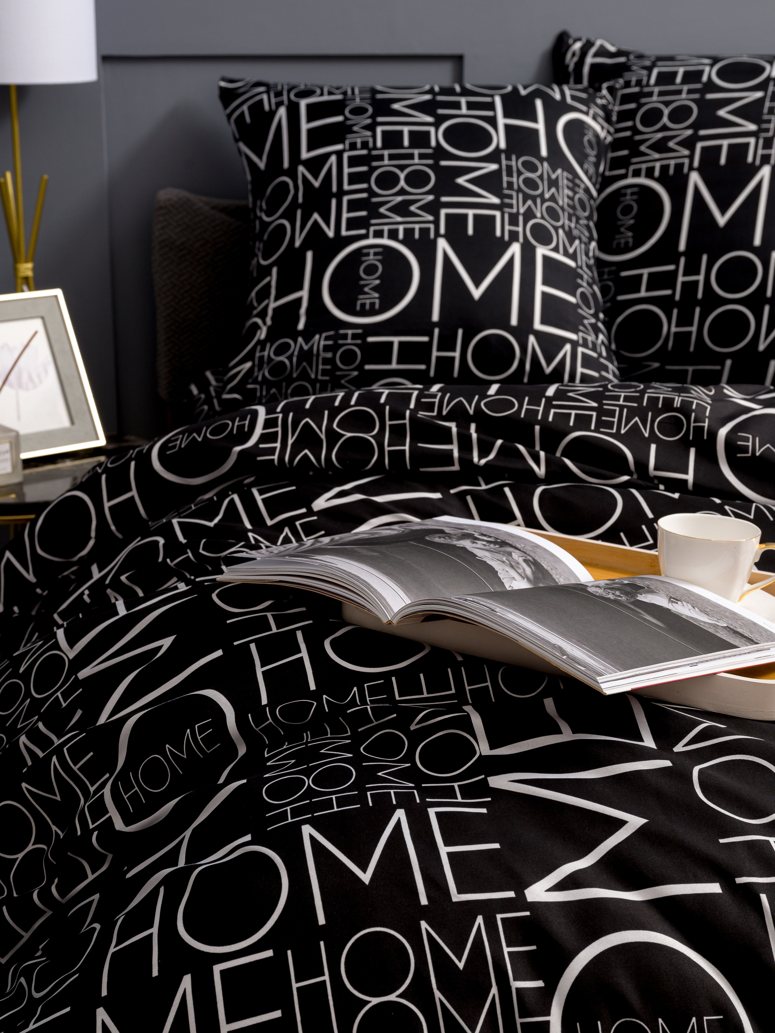 Съемка в студии на Шестернина. Фотограф для маркетплейсов в г. Иваново Клещенок Юлия