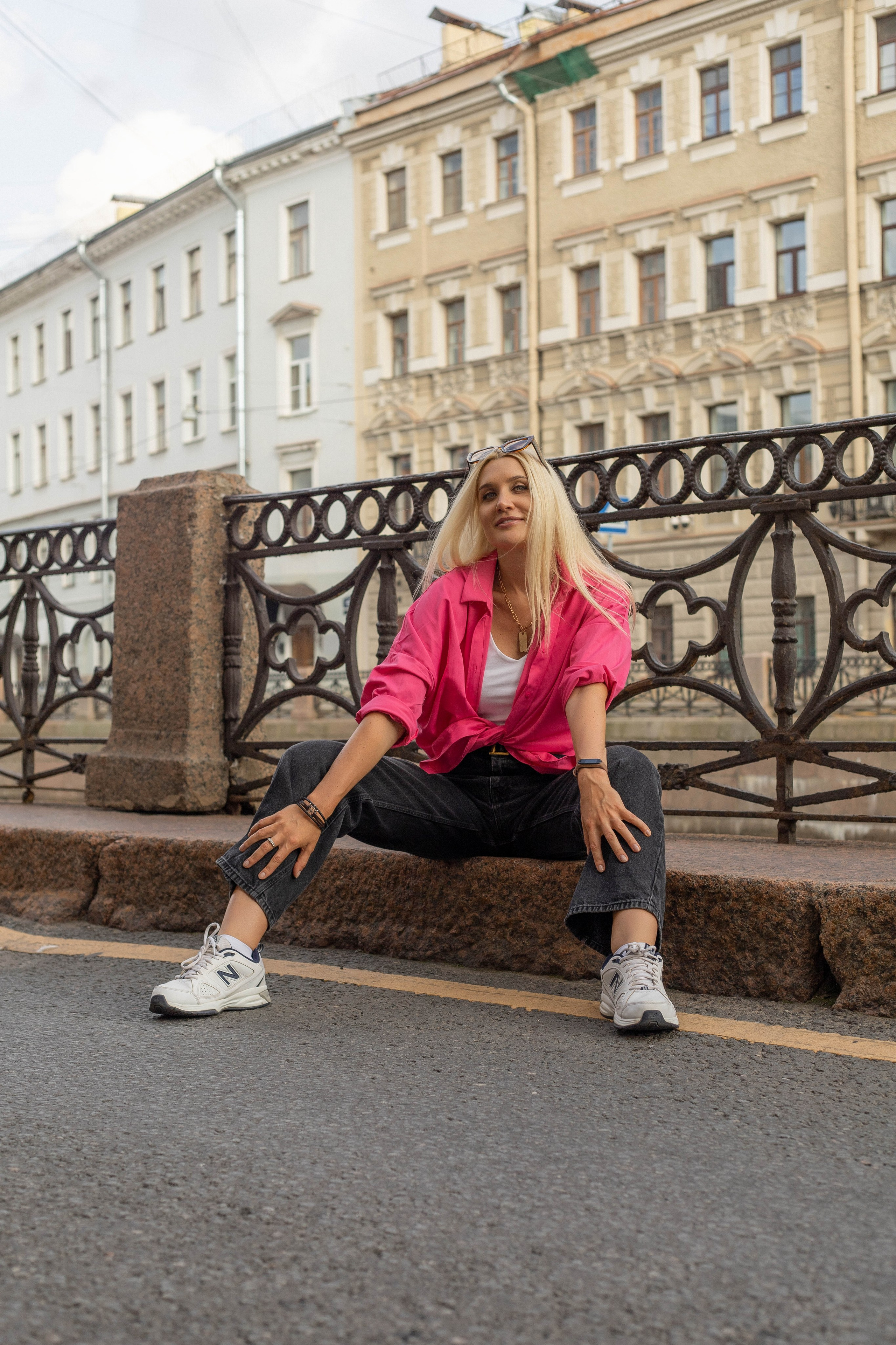 Марина. Анатолий Филенков фотограф в Санкт-Петербурге