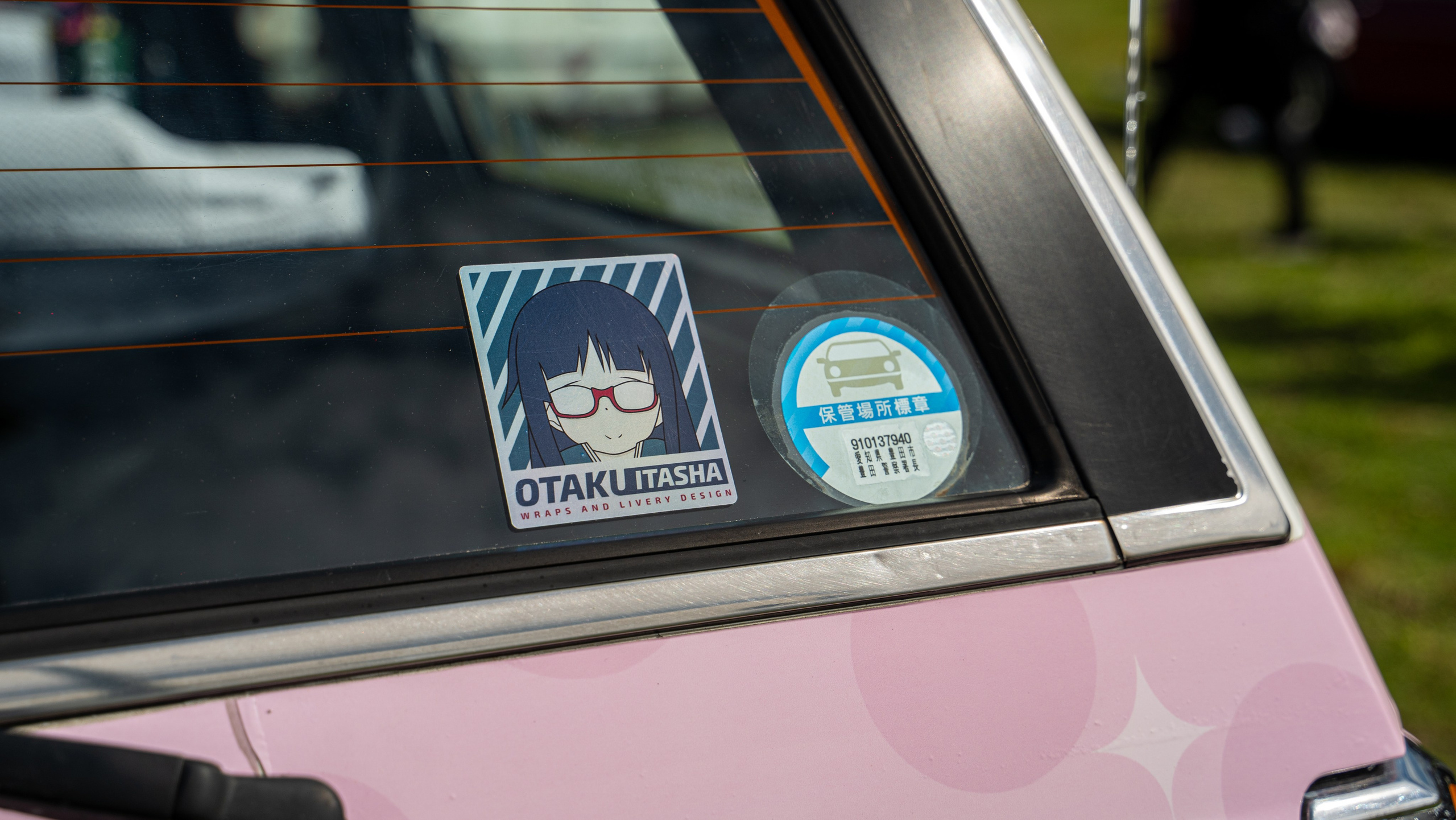 No Drift No Fest. Илья Жуковский | Автомобильная, Репортажная, Архитектурная съемка| Москва
