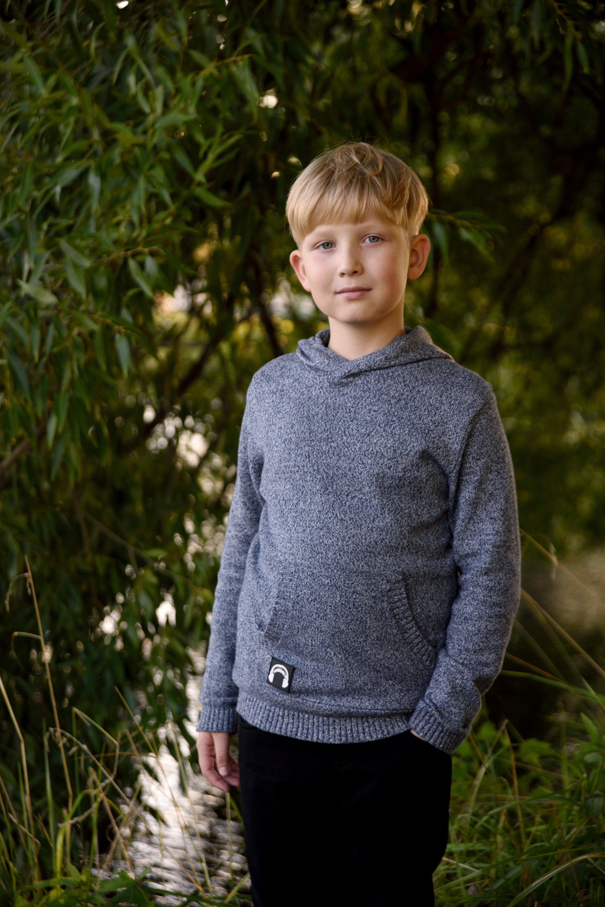 Прогулка в Муринском парке. Фотограф в Санкт Петербурге Александра Вильдгрубе