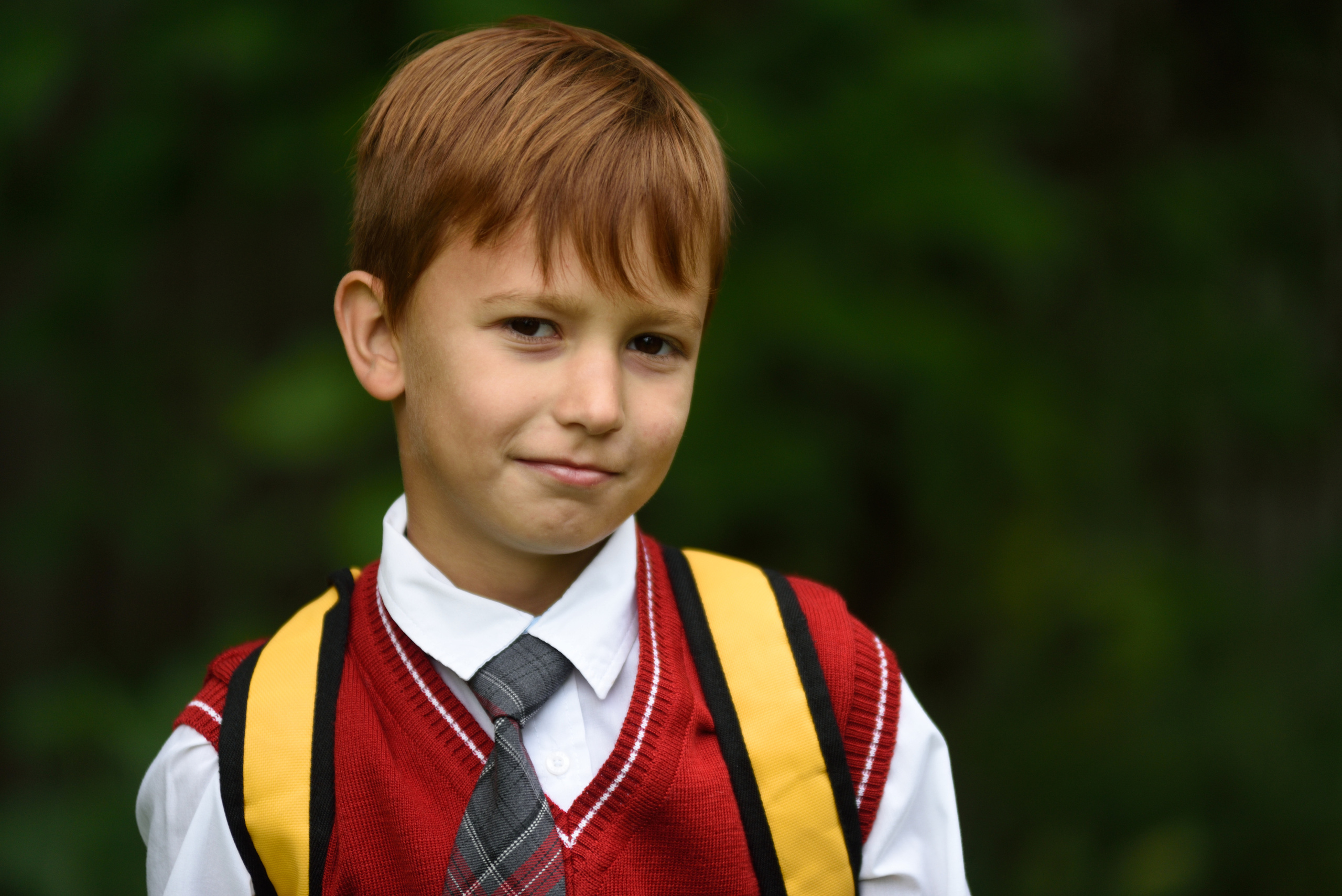 Первоклашки 2021. Фотограф в Санкт Петербурге Александра Вильдгрубе