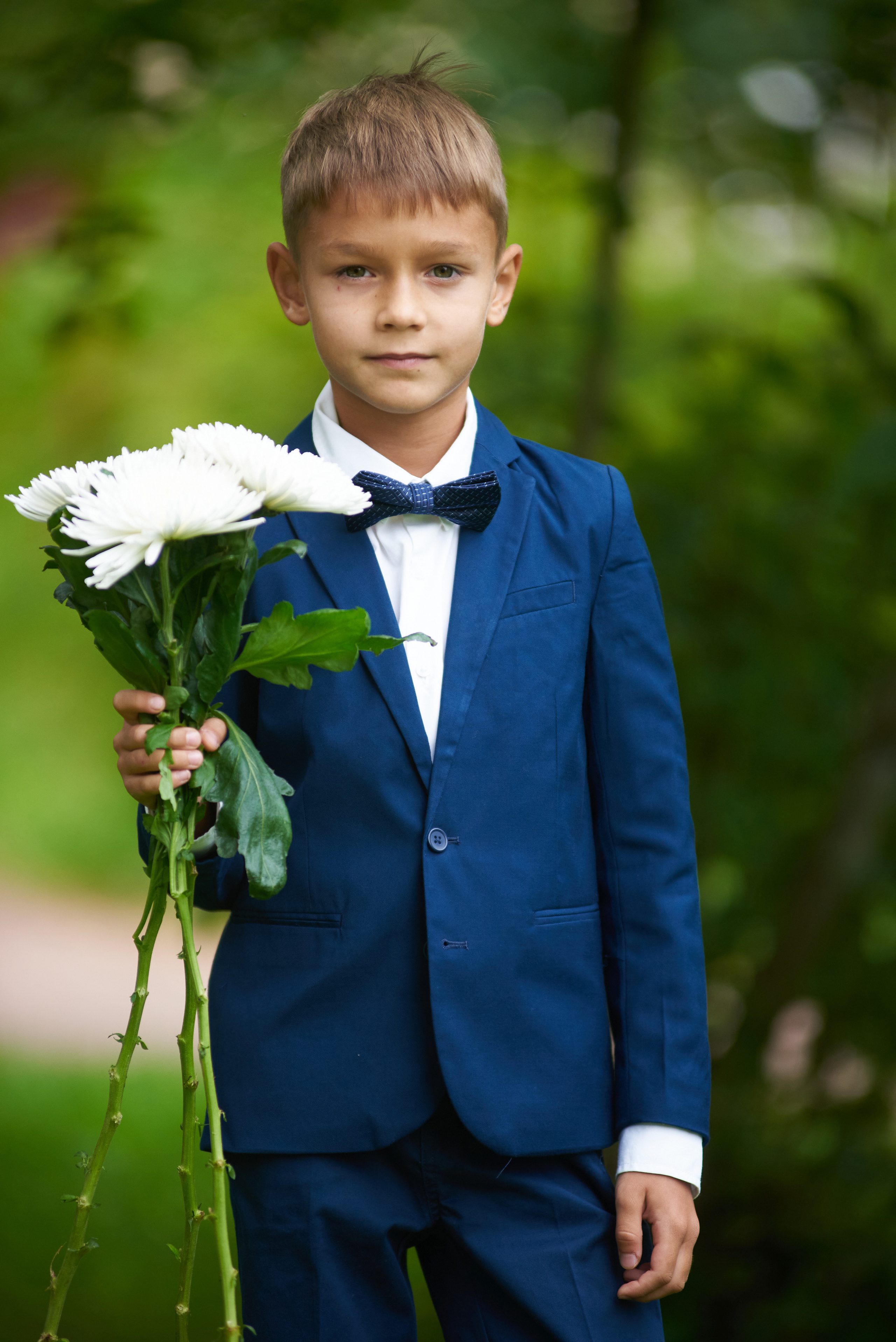 Первоклашки 2021. Фотограф в Санкт Петербурге Александра Вильдгрубе