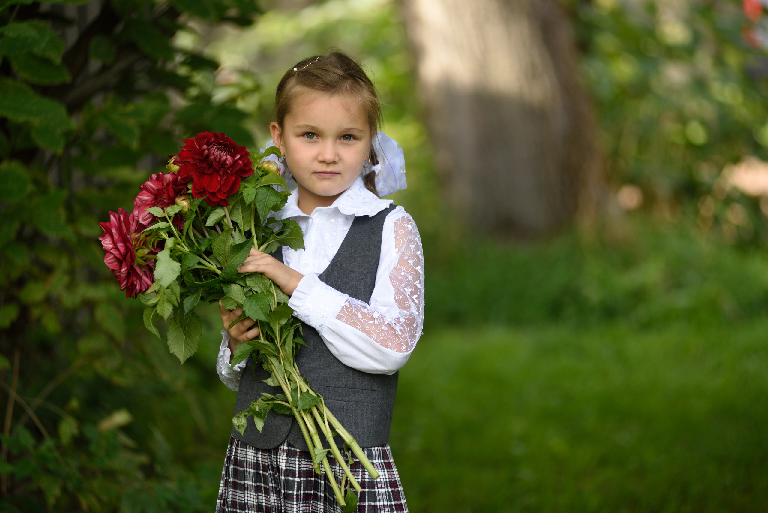 Первоклашки 2021. Фотограф в Санкт Петербурге Александра Вильдгрубе