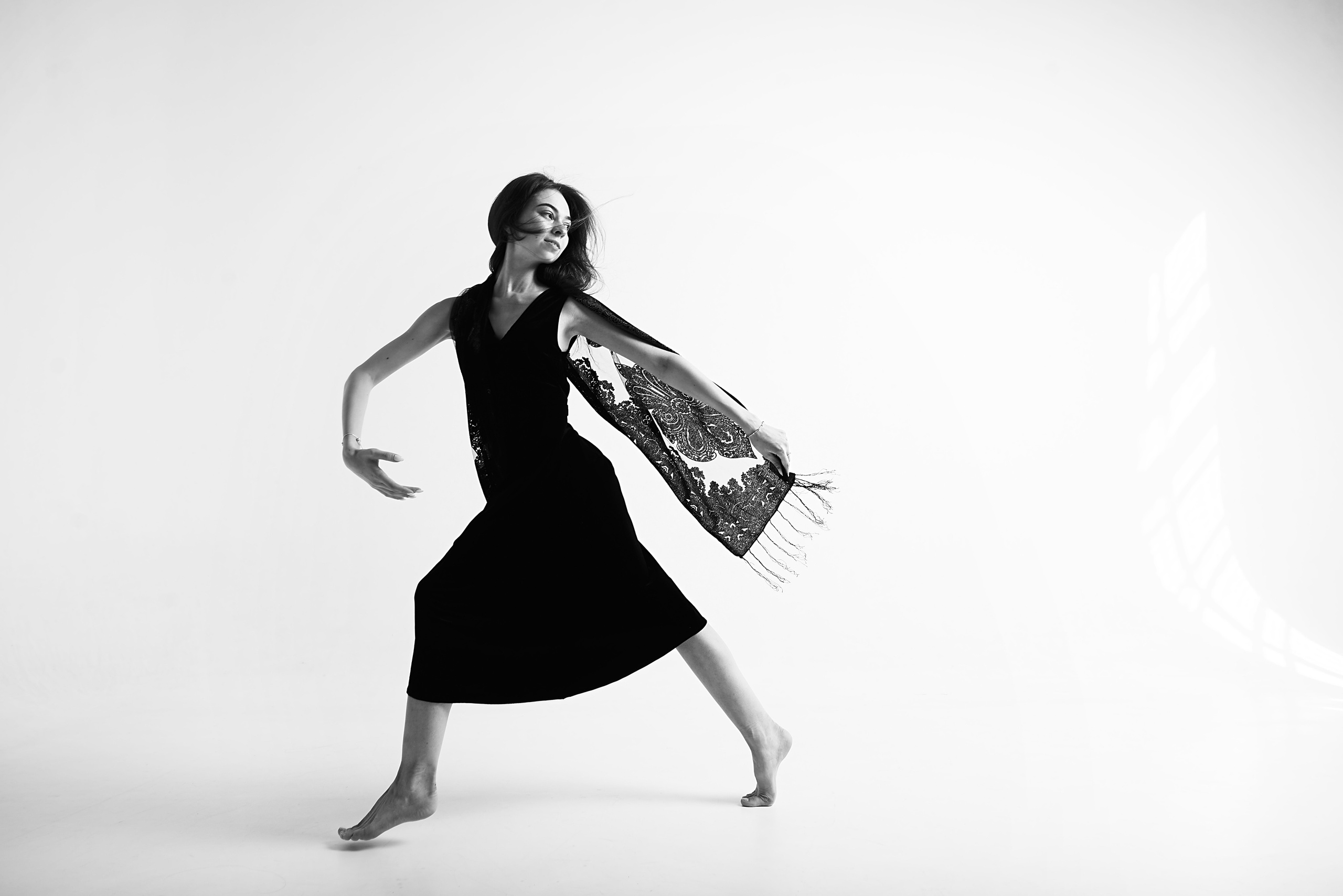 Катя. Фотограф в Санкт Петербурге Александра Вильдгрубе