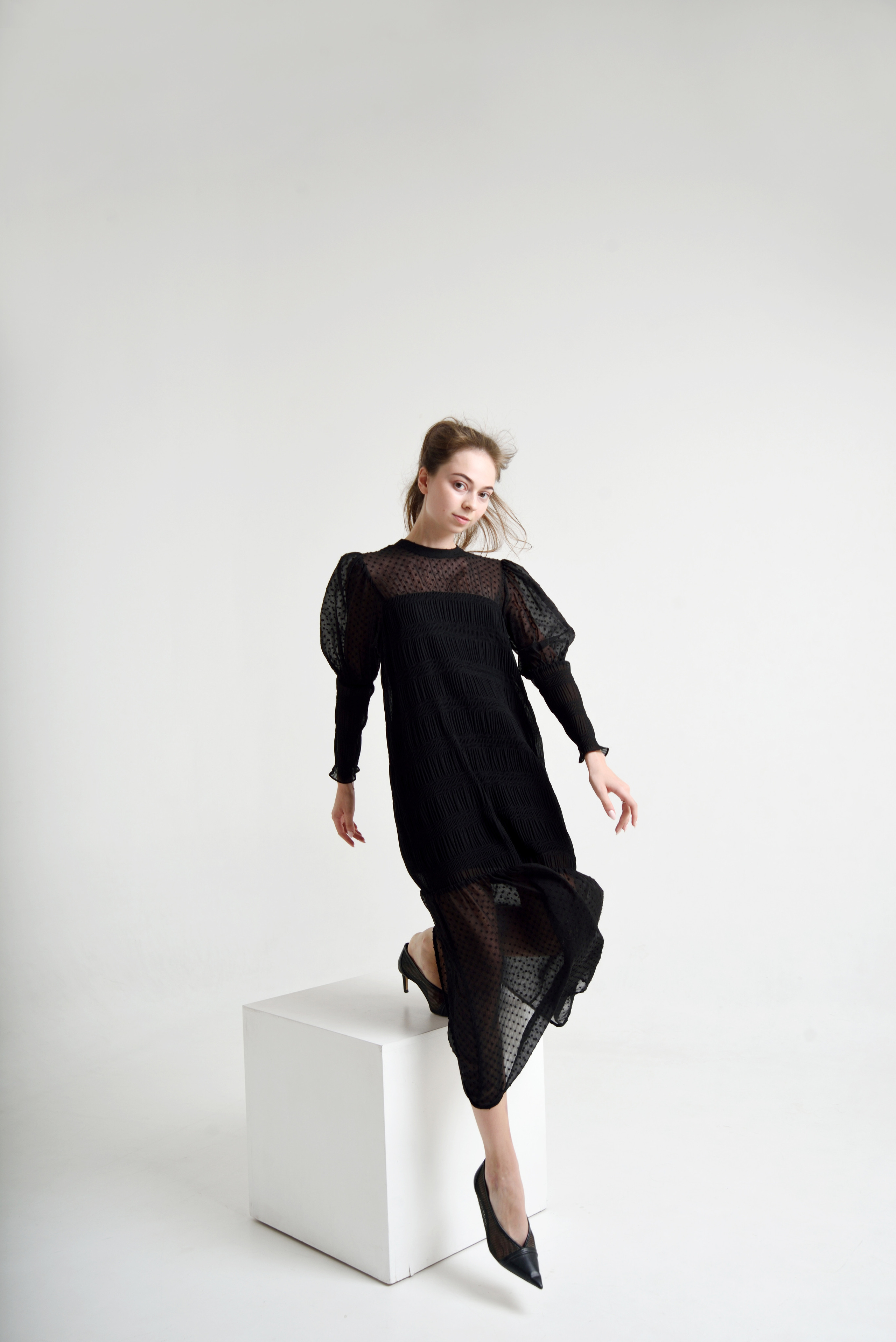 Катя. Фотограф в Санкт Петербурге Александра Вильдгрубе