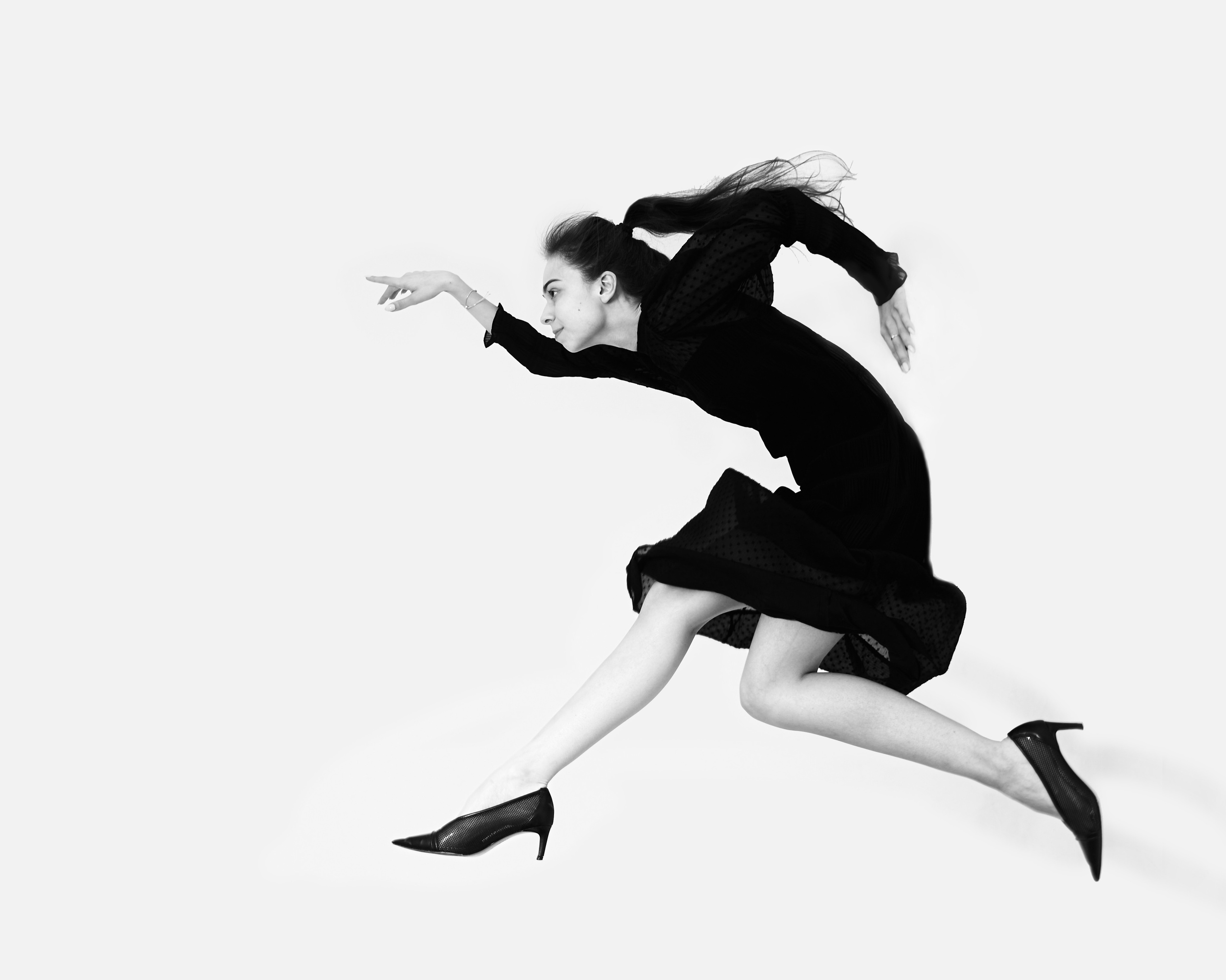 Студия, портреты. Фотограф в Санкт Петербурге Александра Вильдгрубе