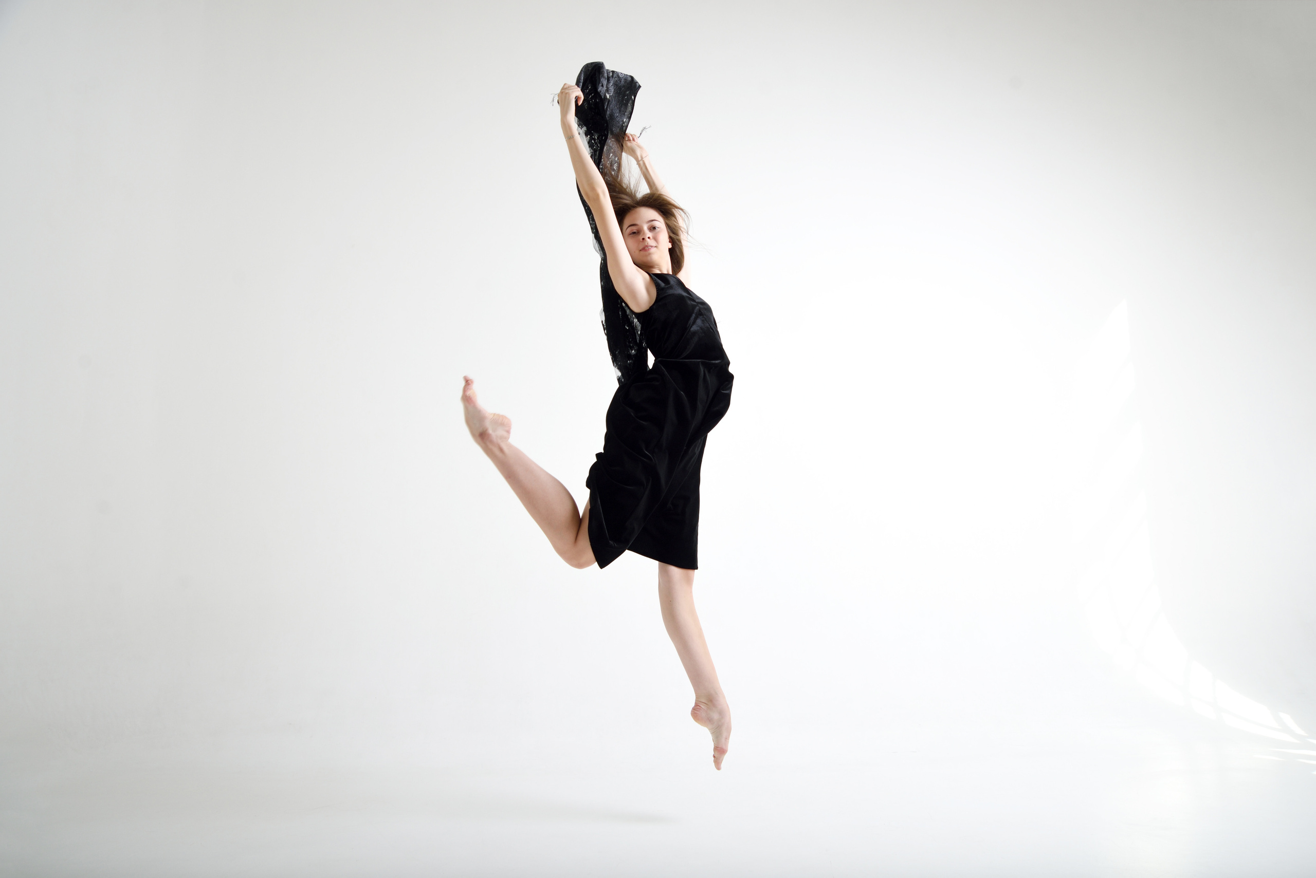 Катя. Фотограф в Санкт Петербурге Александра Вильдгрубе