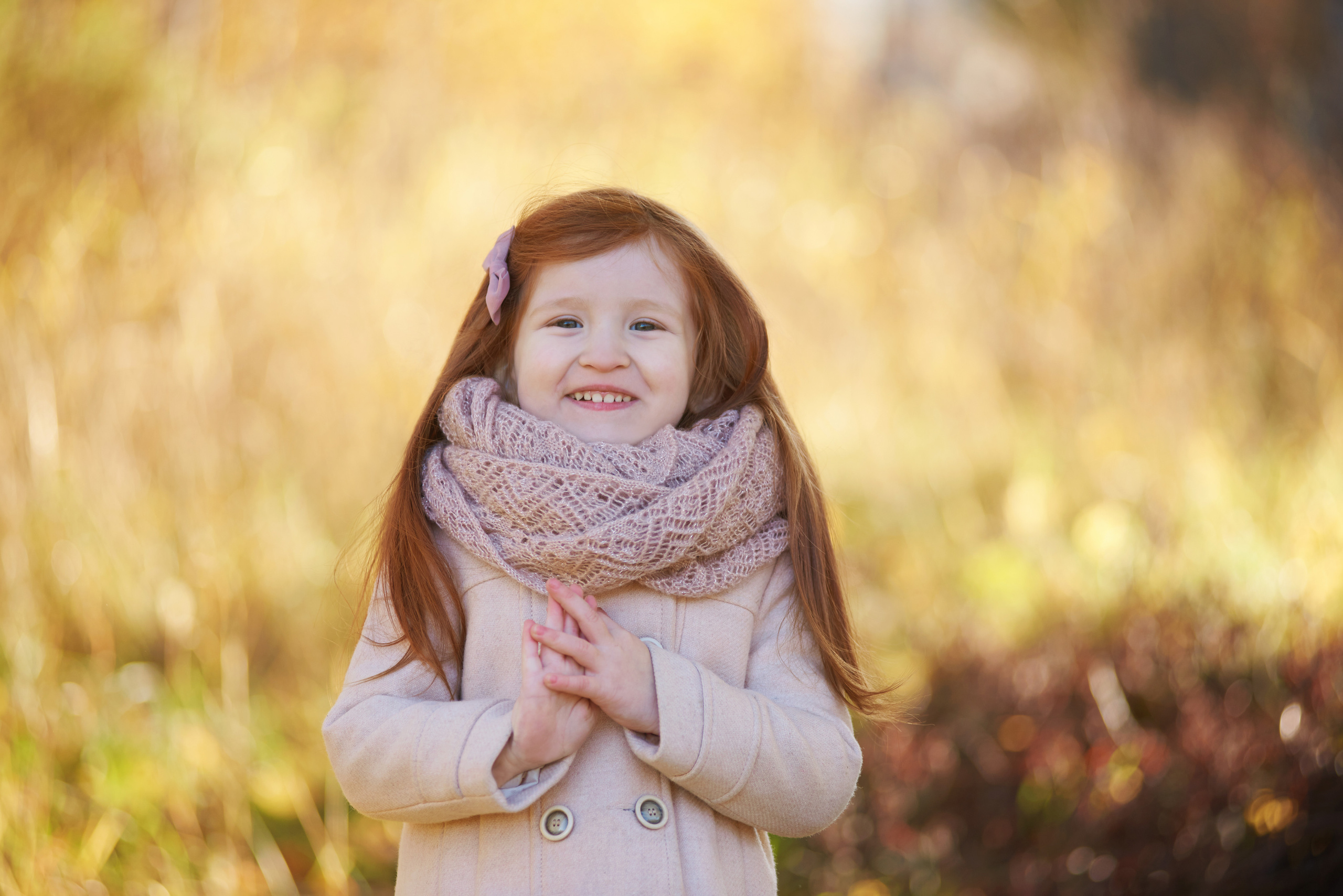 Прогулки. Фотограф в Санкт Петербурге Александра Вильдгрубе