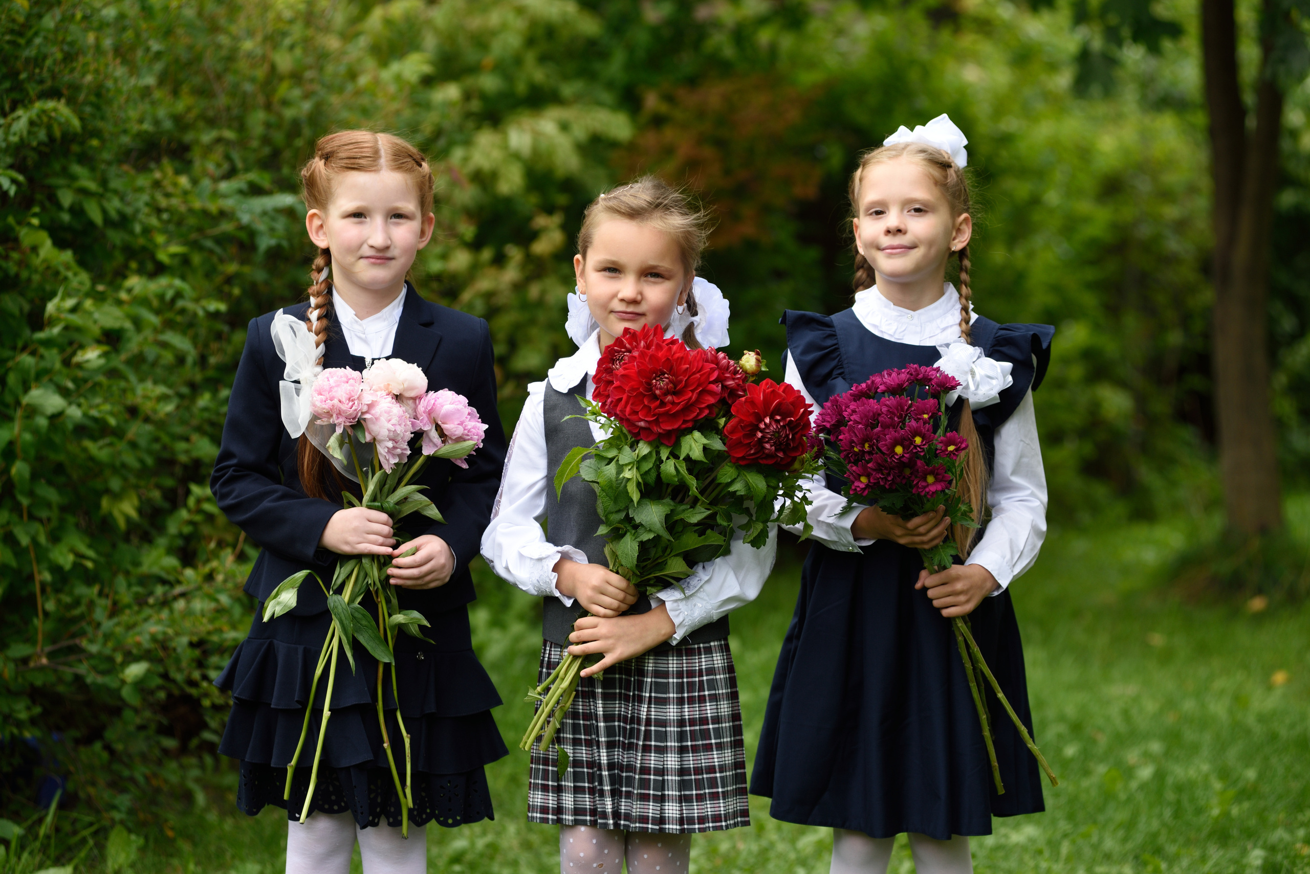 Первоклашки 2021. Фотограф в Санкт Петербурге Александра Вильдгрубе