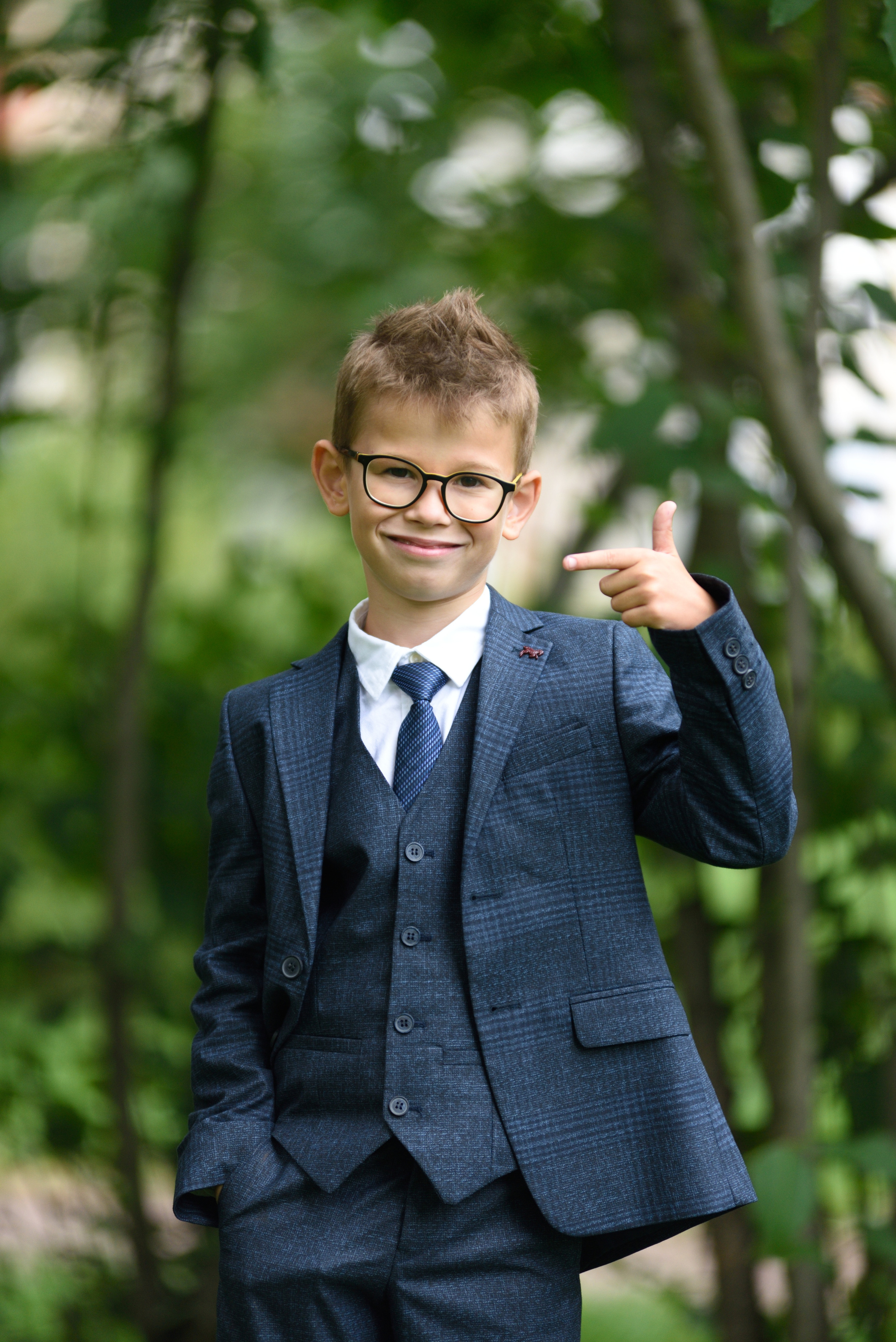 Первоклашки 2021. Фотограф в Санкт Петербурге Александра Вильдгрубе