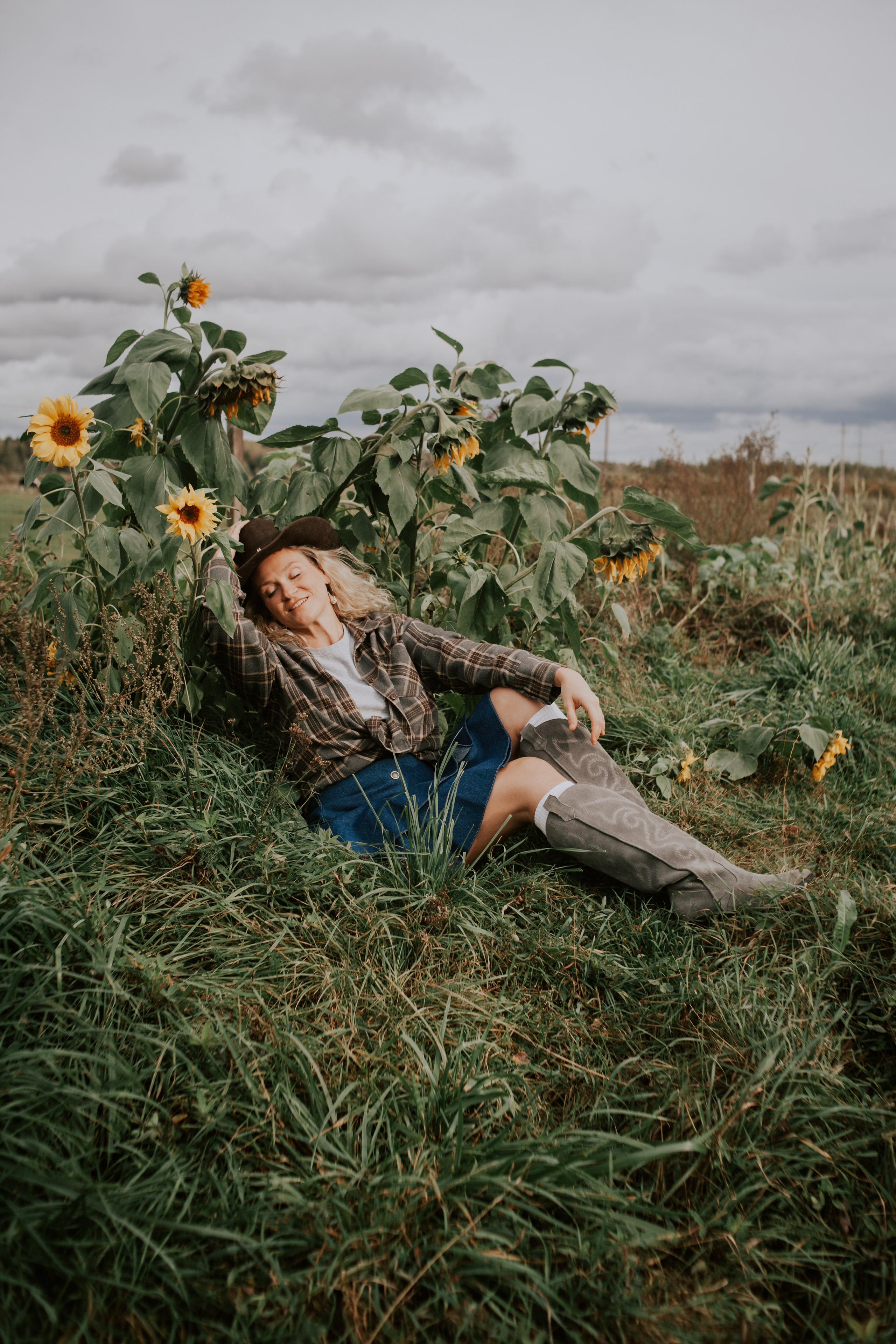 Наташа. Семейный фотограф во Всеволожске и Санкт-Петербурге Юлия Капустина