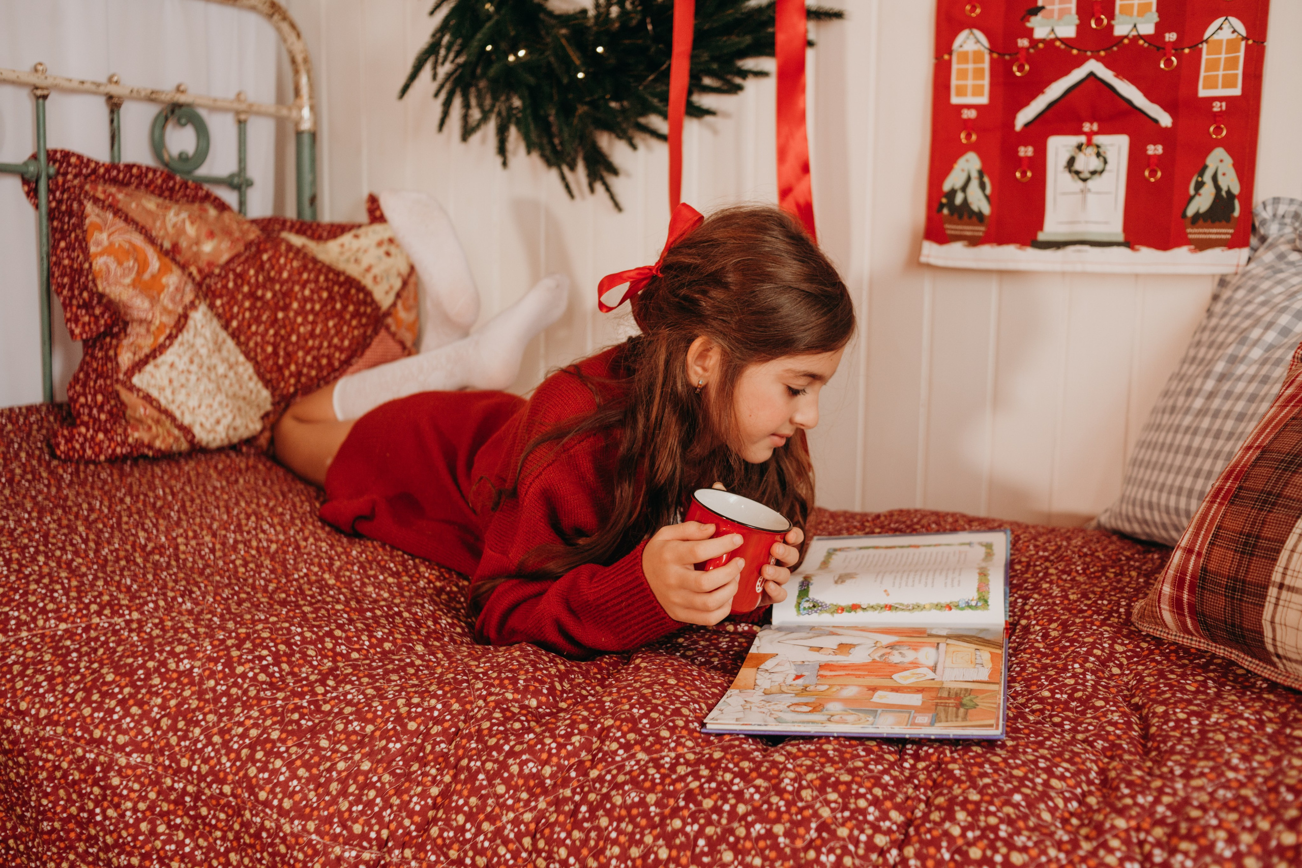 Эльвира — Портретная фотосъёмка. Семейный фотограф во Всеволожске и Санкт-Петербурге Юлия Капустина